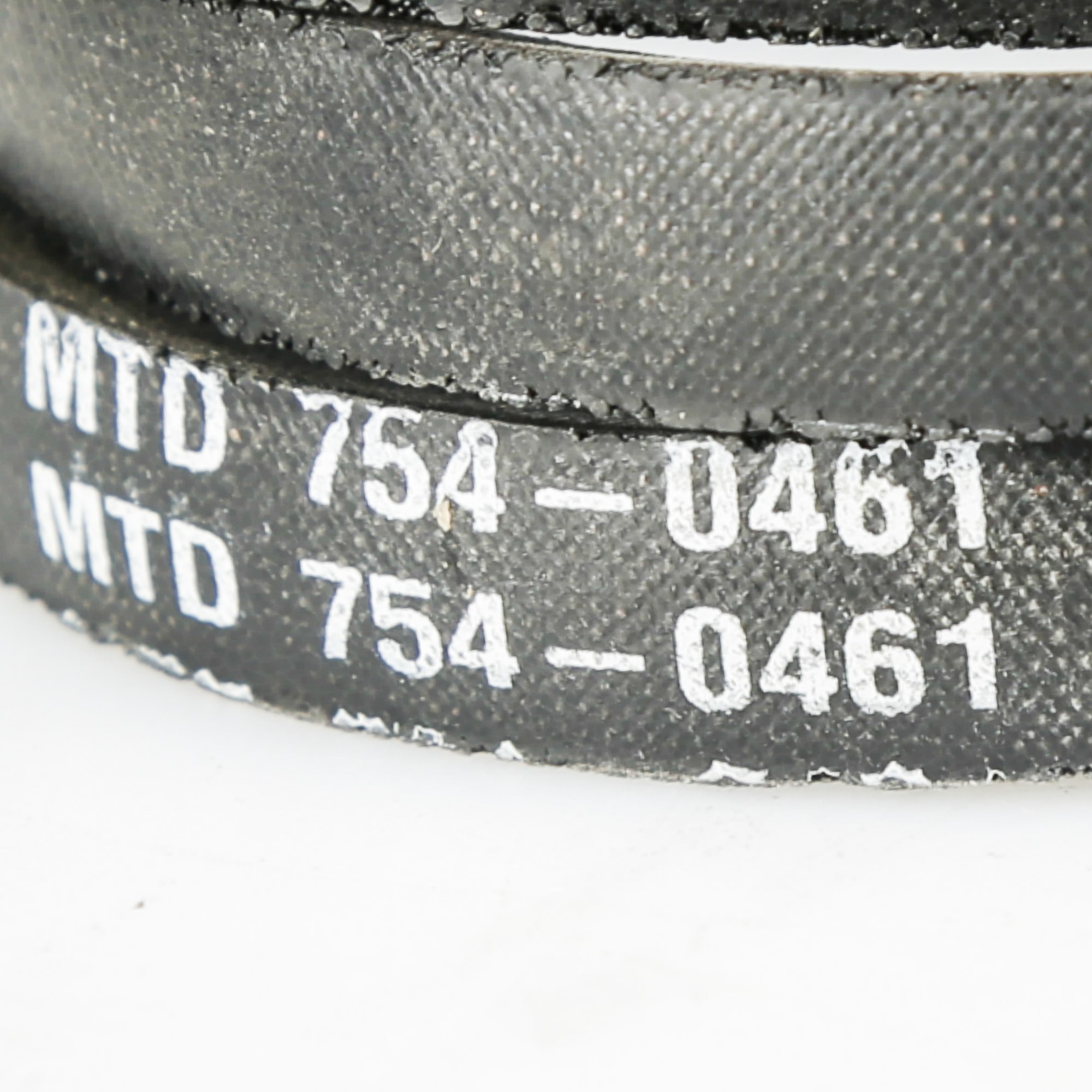 MTD 954-0461