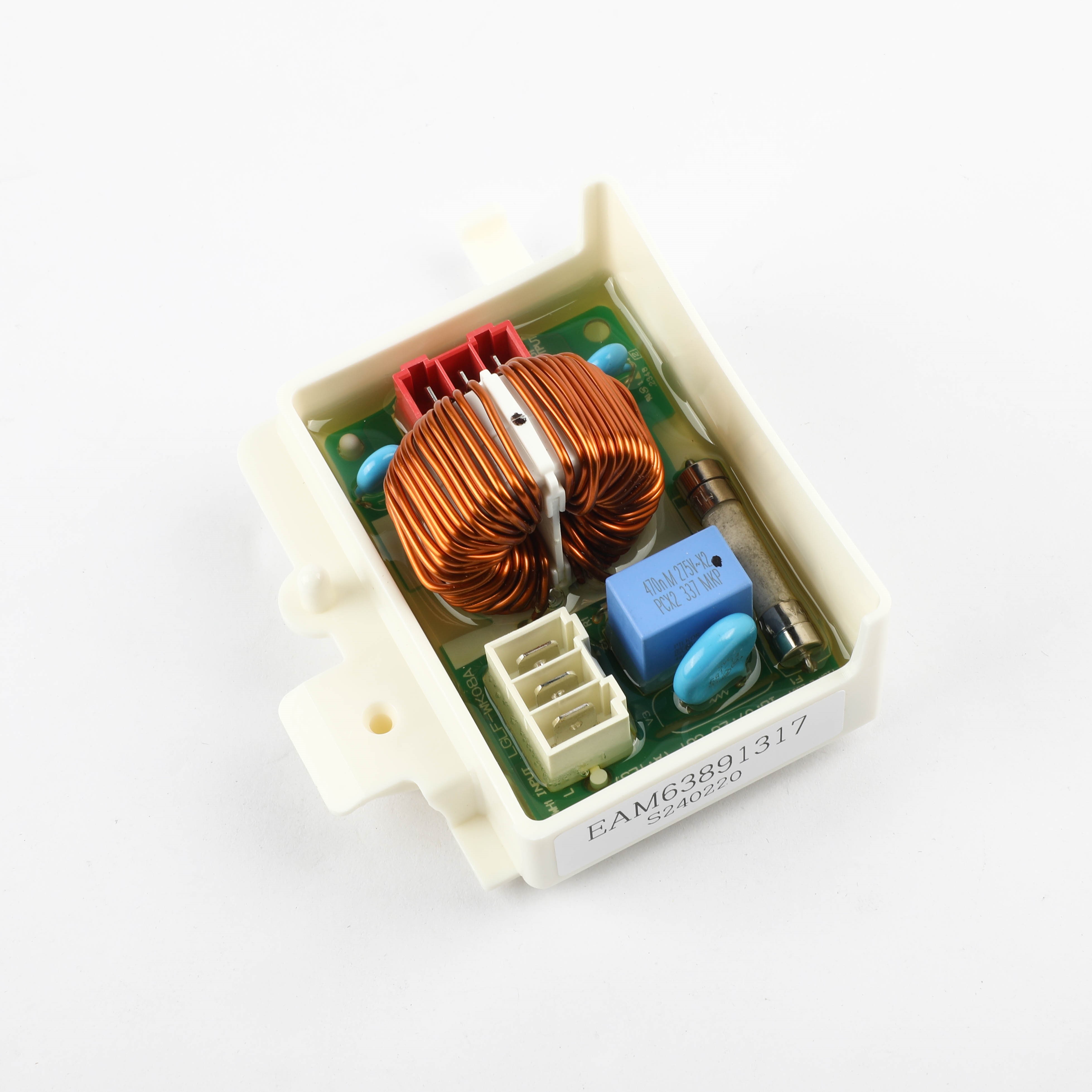 LG EAM63891333