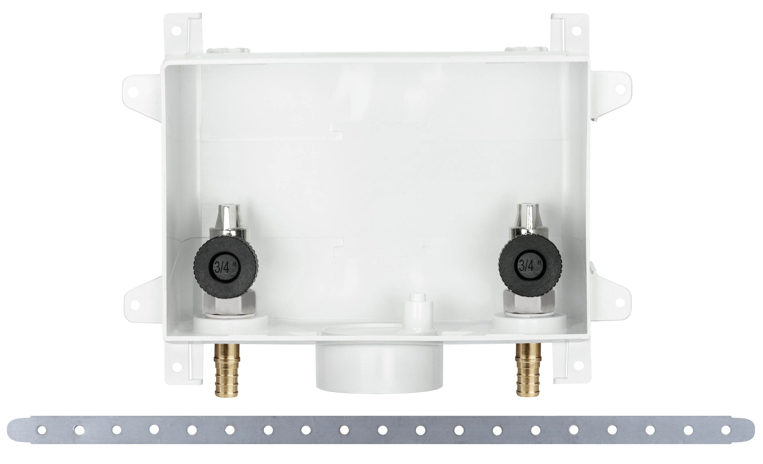PPG 688-G10XR