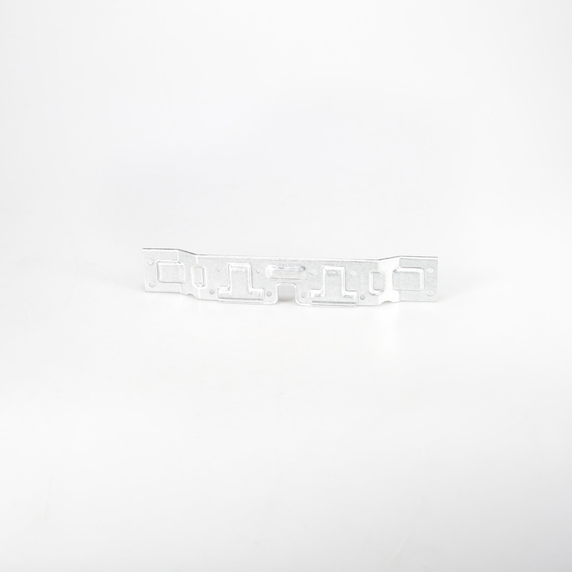 Whirlpool W10839743
