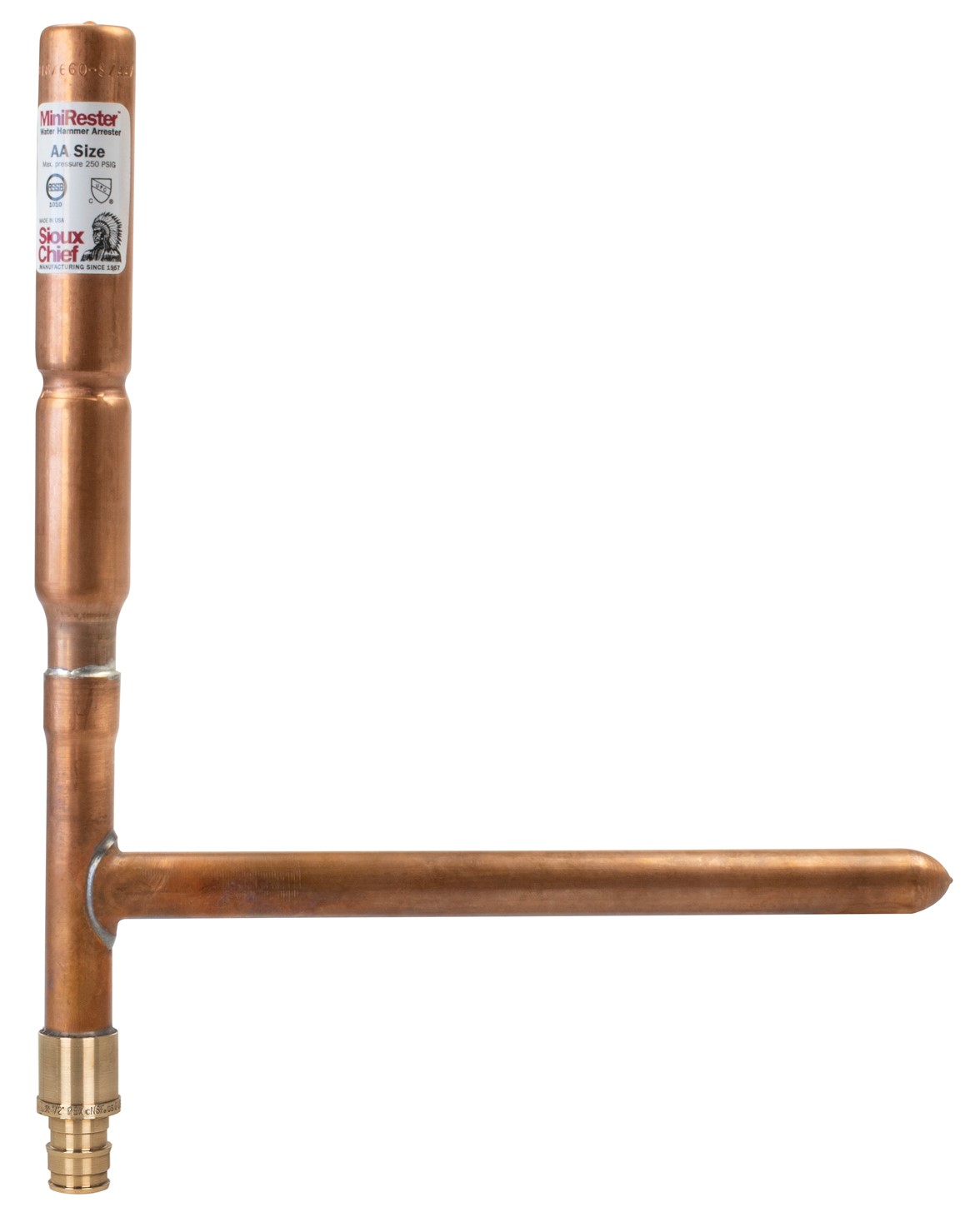 PPG 660-TSWG8