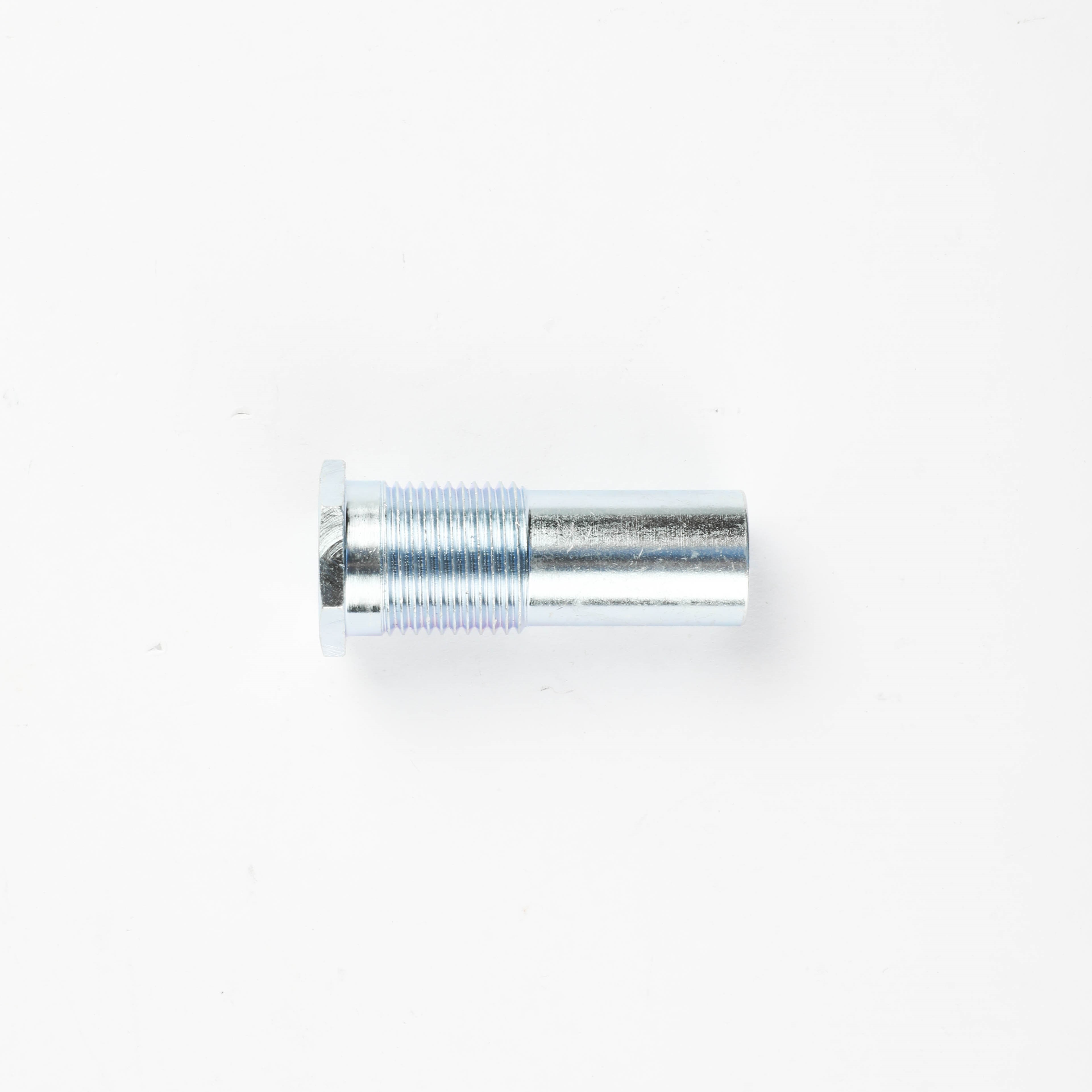 11016284 Bosch Oven Set Repair