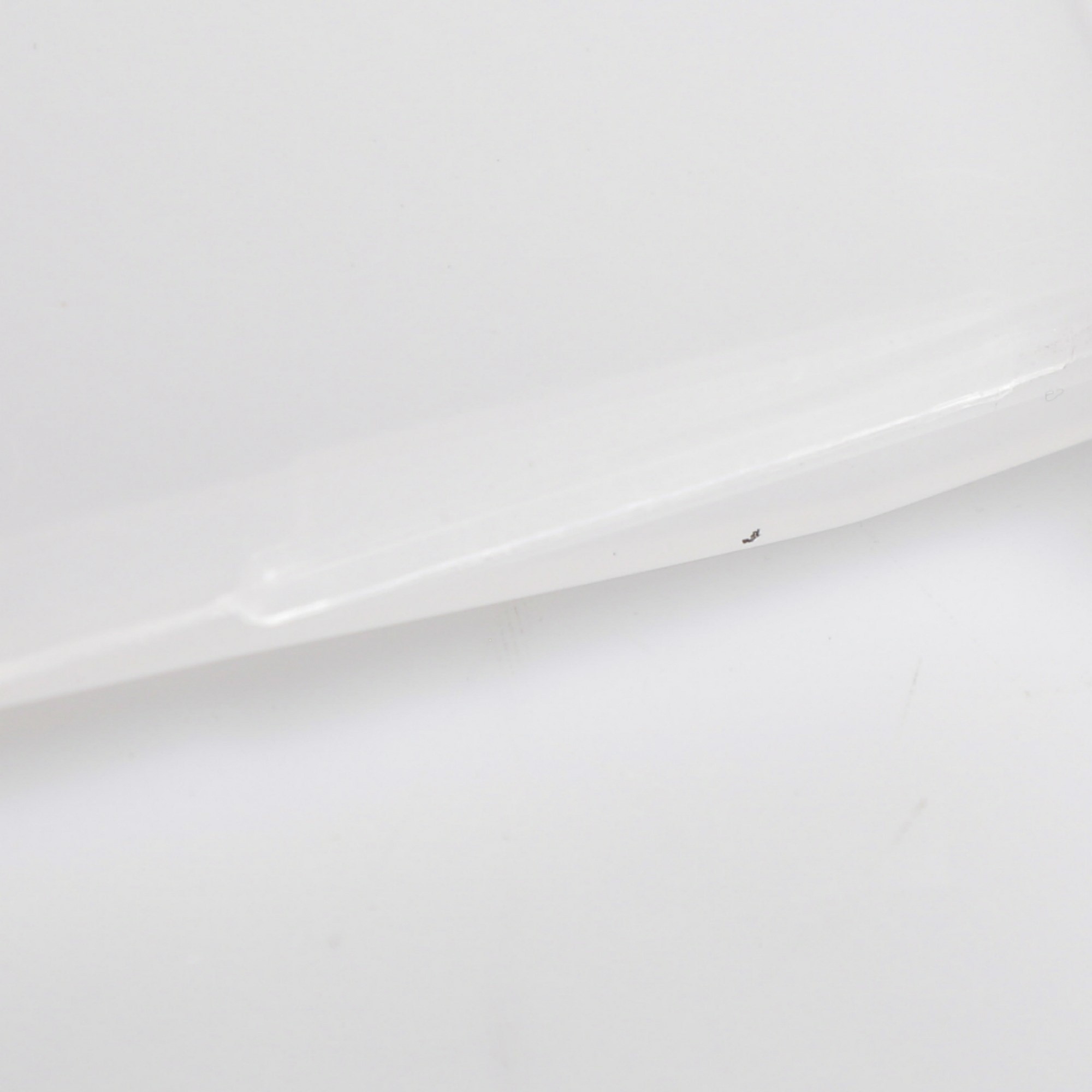 Samsung DD94-01031A