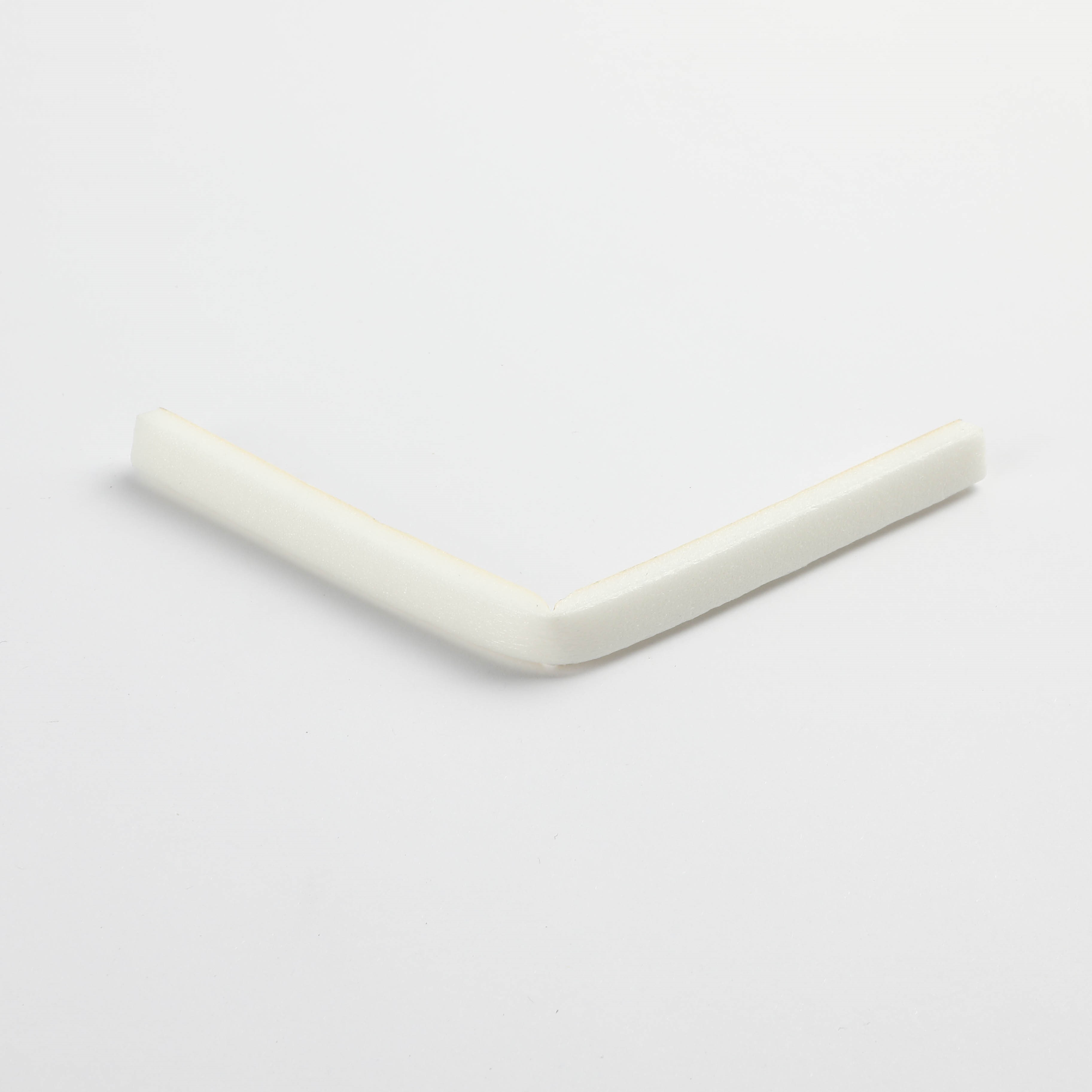 W11676538 GASKET