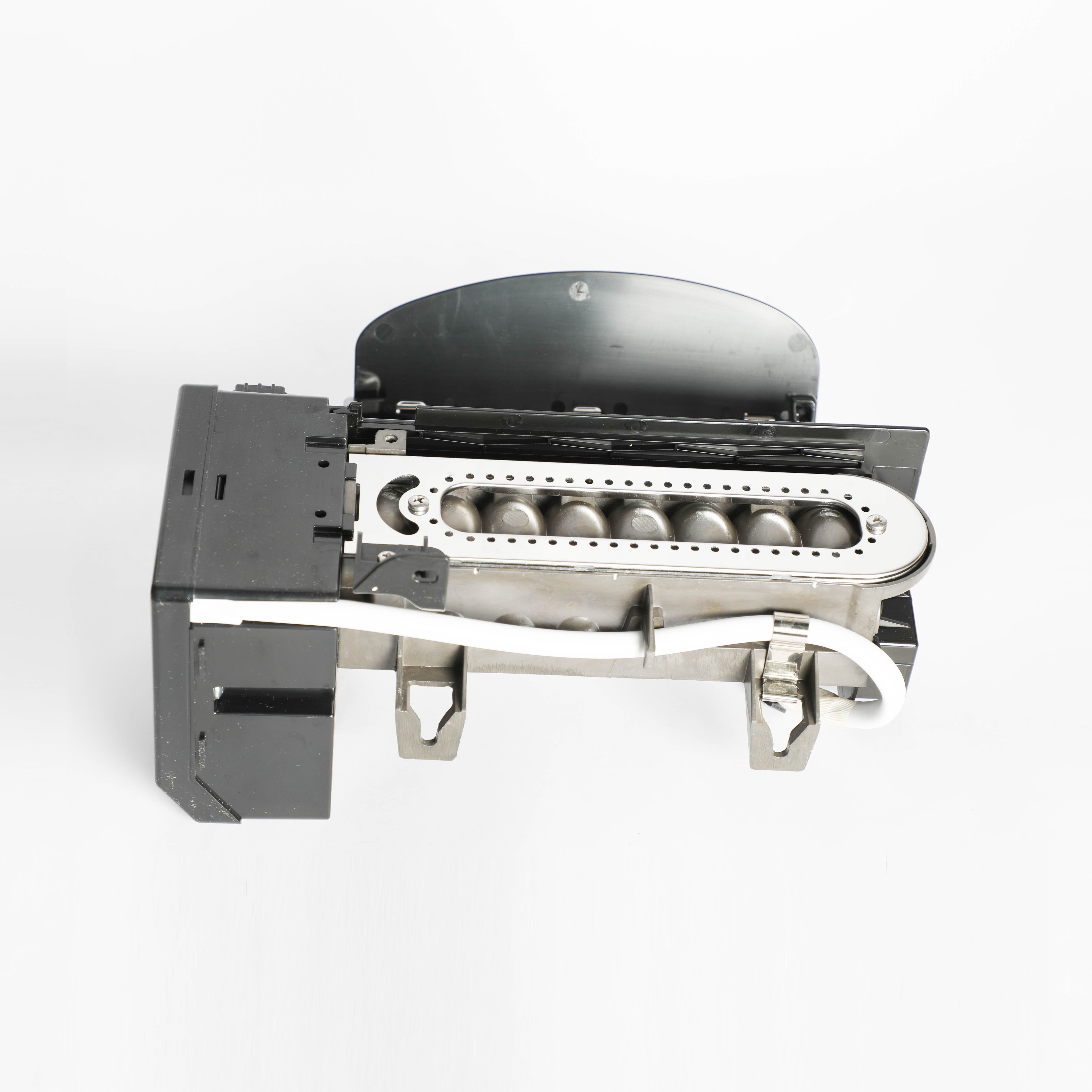 W11744240 ICEMAKER
