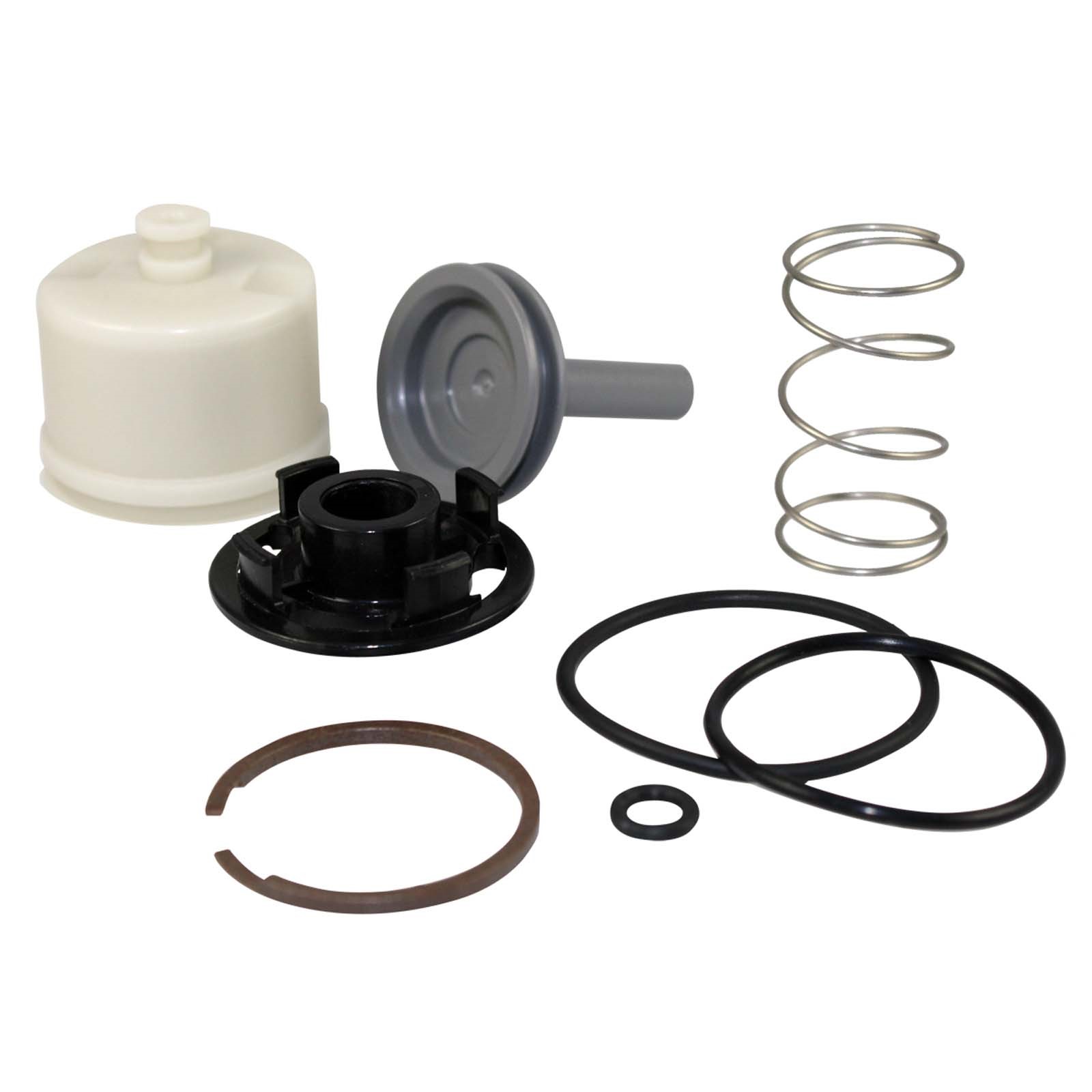 71794 SLOAN HY-83-A ACTUATOR CARTRIDGE ASSEMBLY
