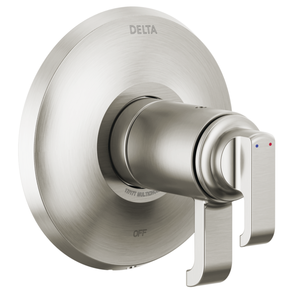 PPG T17T089-SS-PR
