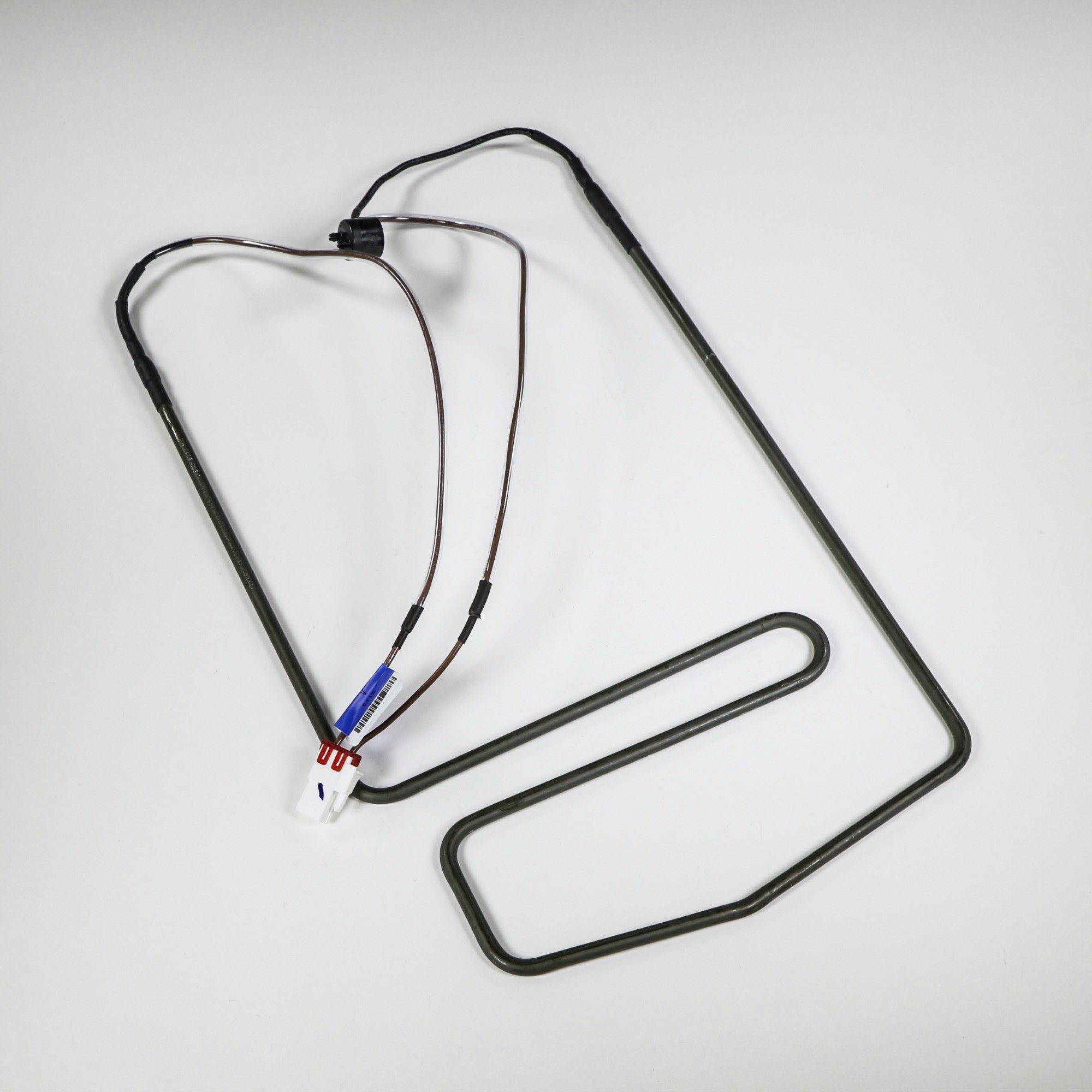 Samsung DA47-00311A