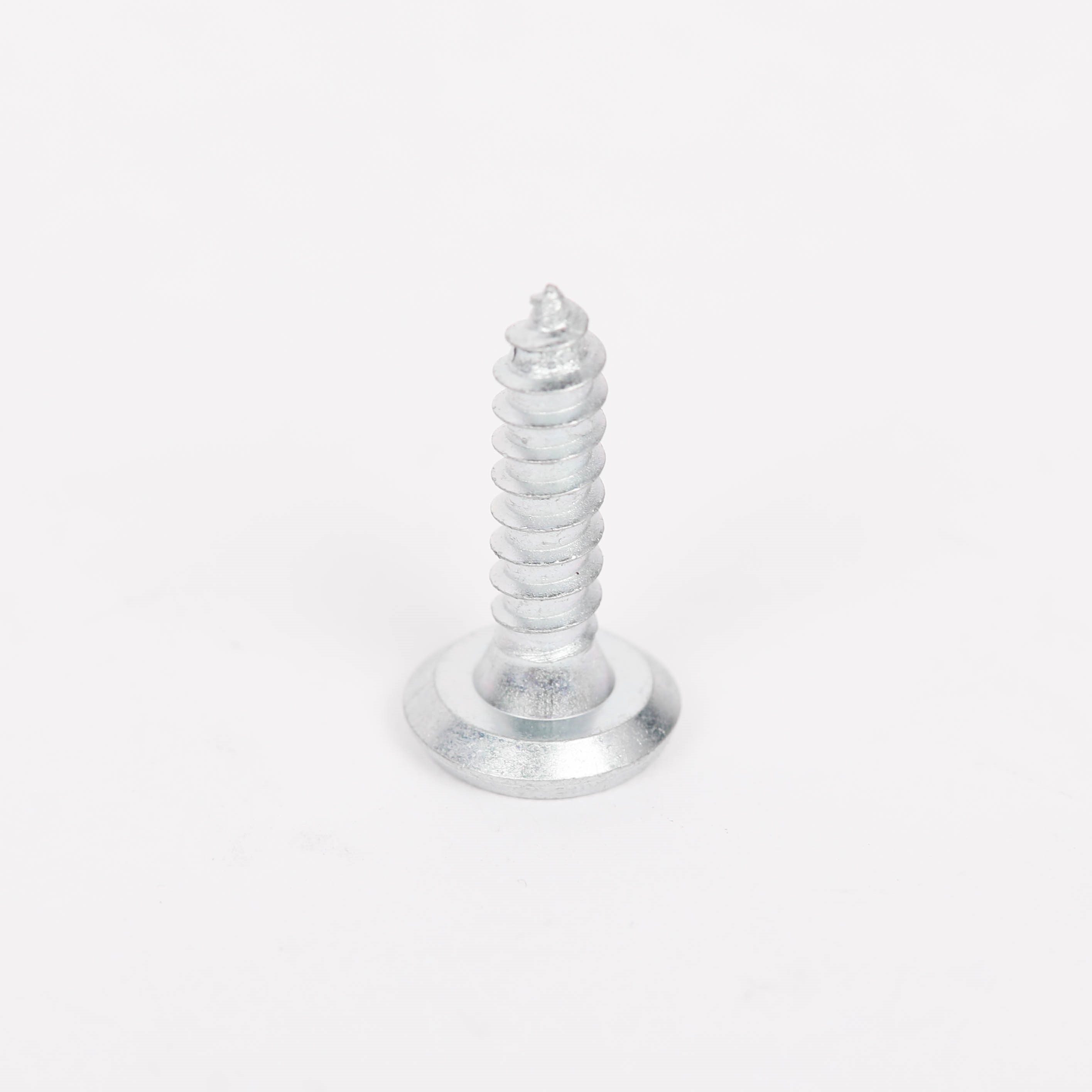 GE Appliances WR02X36719