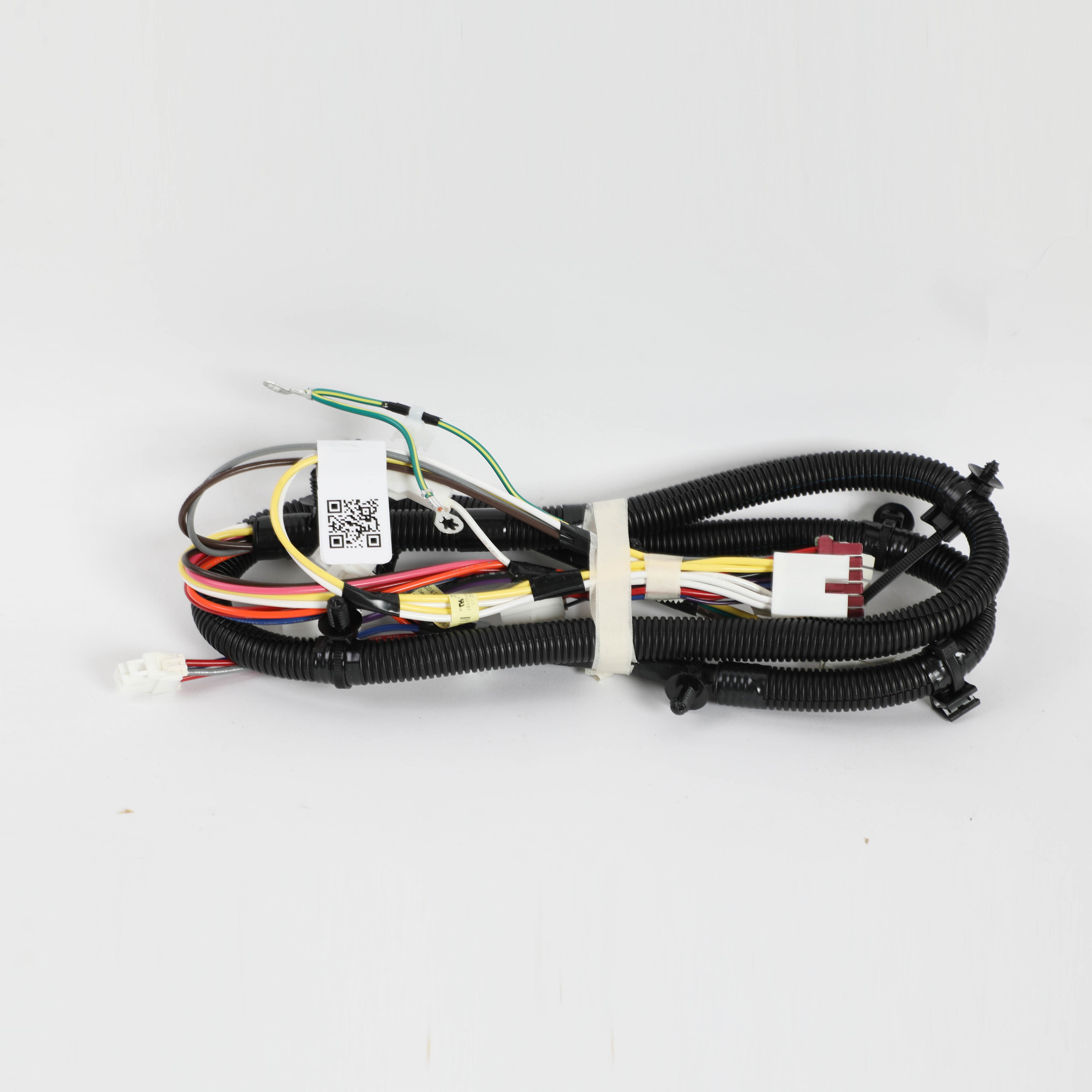 GE Appliances WH19X27243