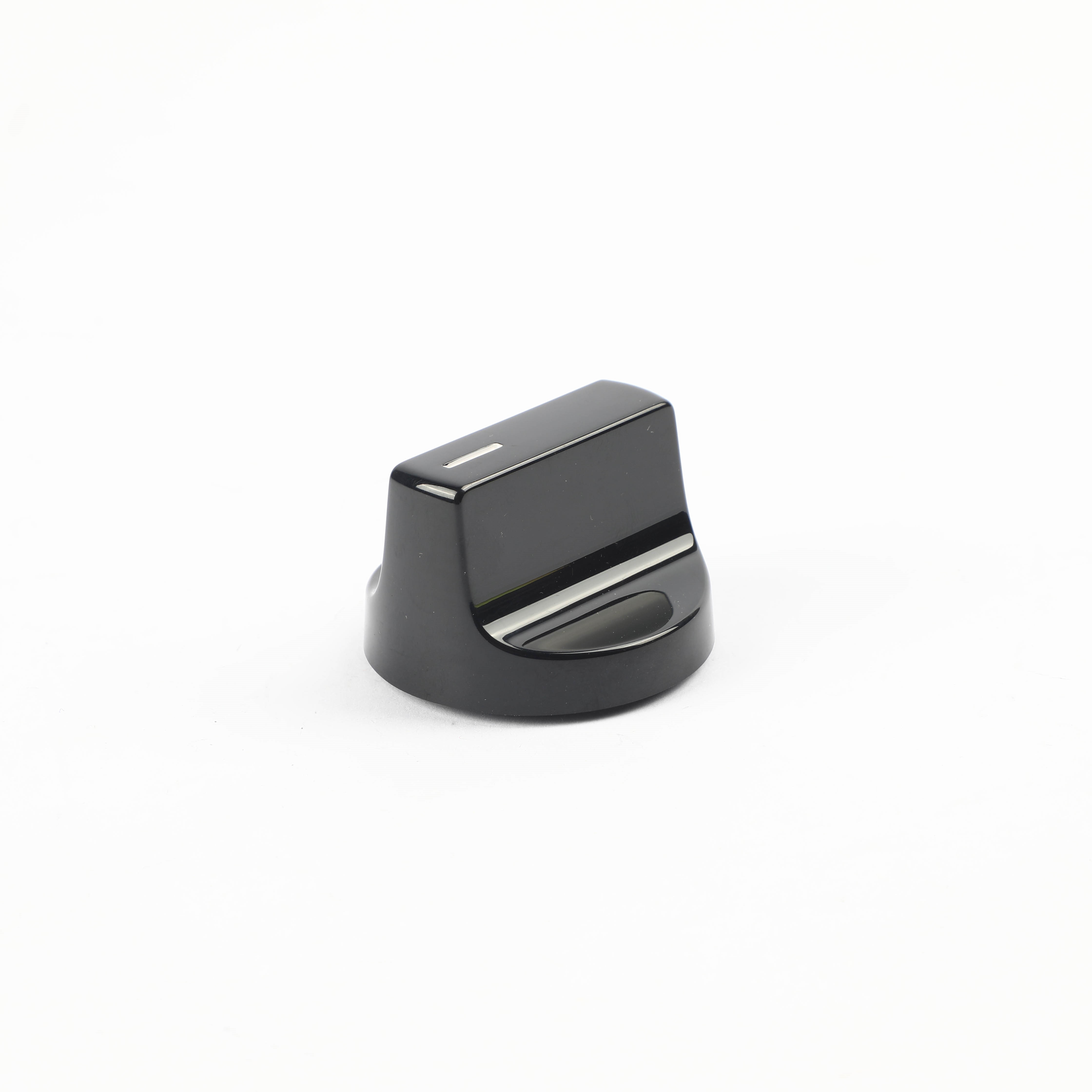 W11715915 Whirlpool Knob