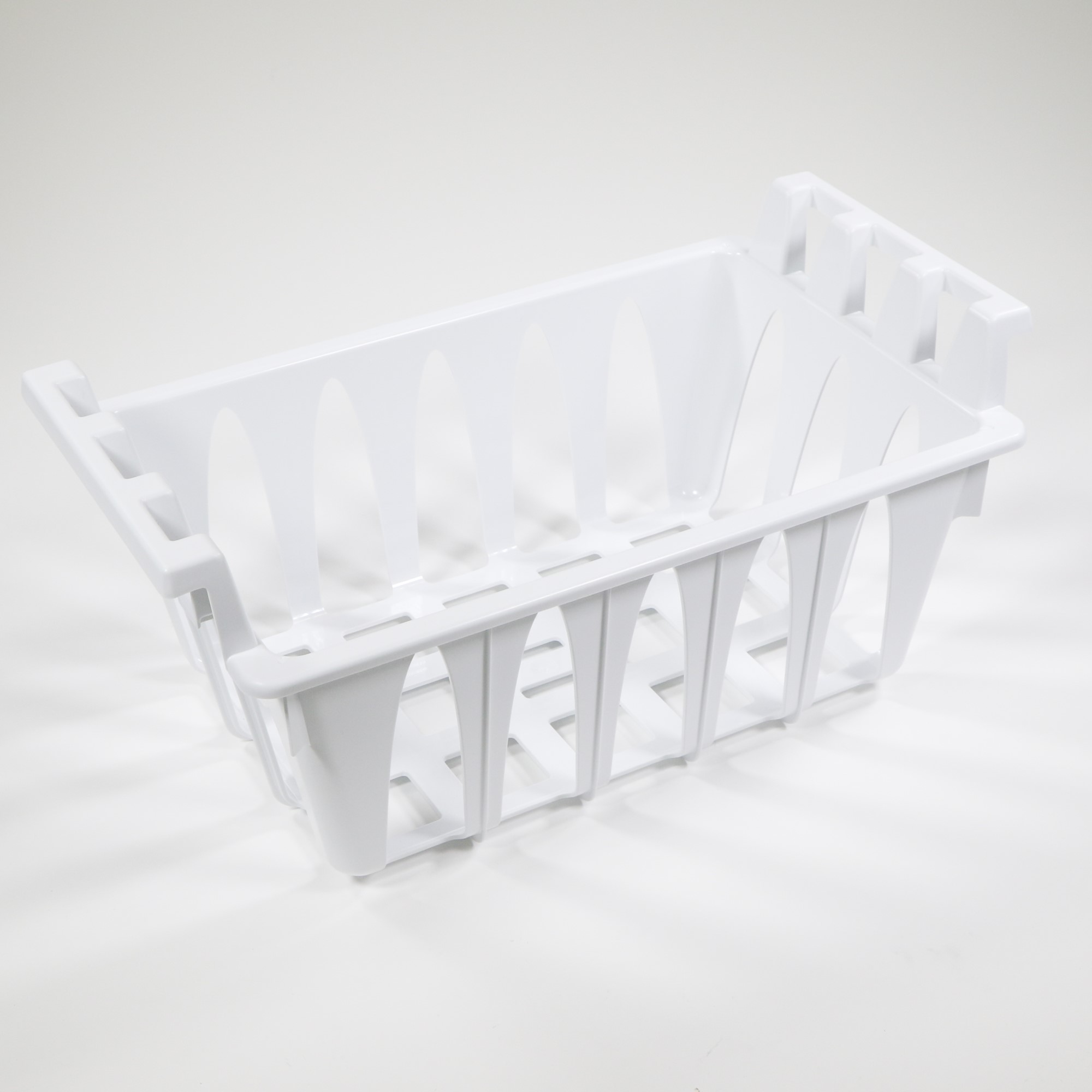 216848200 Frigidaire Refrigerator Basket