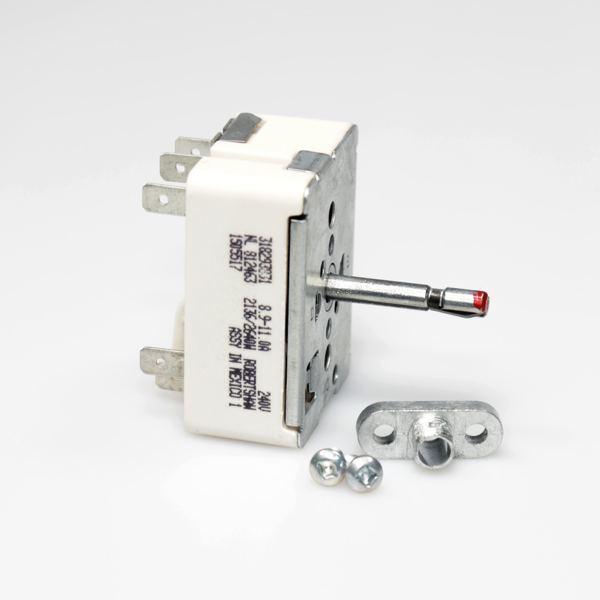 Electrolux 903136-9020