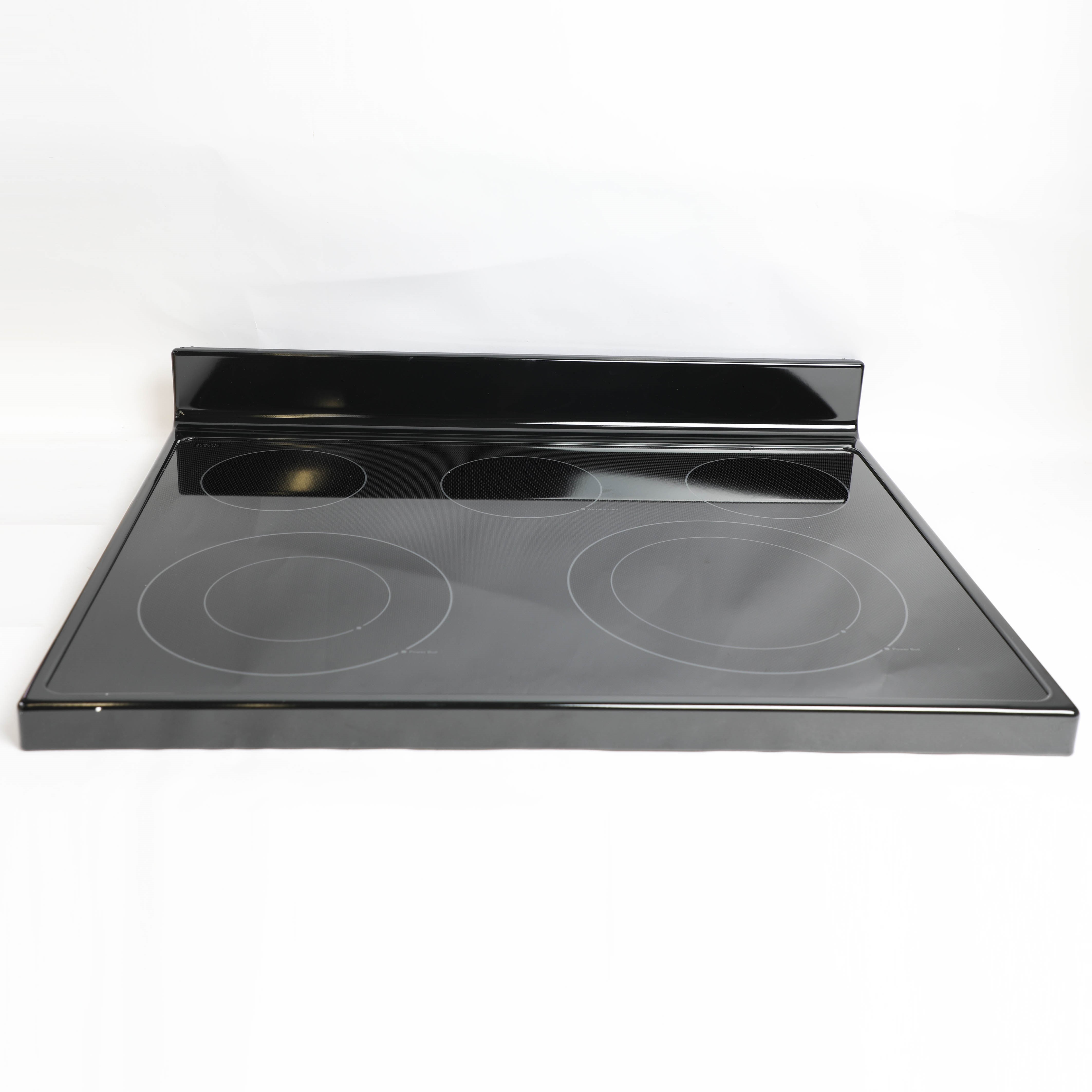 WB62X47094 MAINTOP