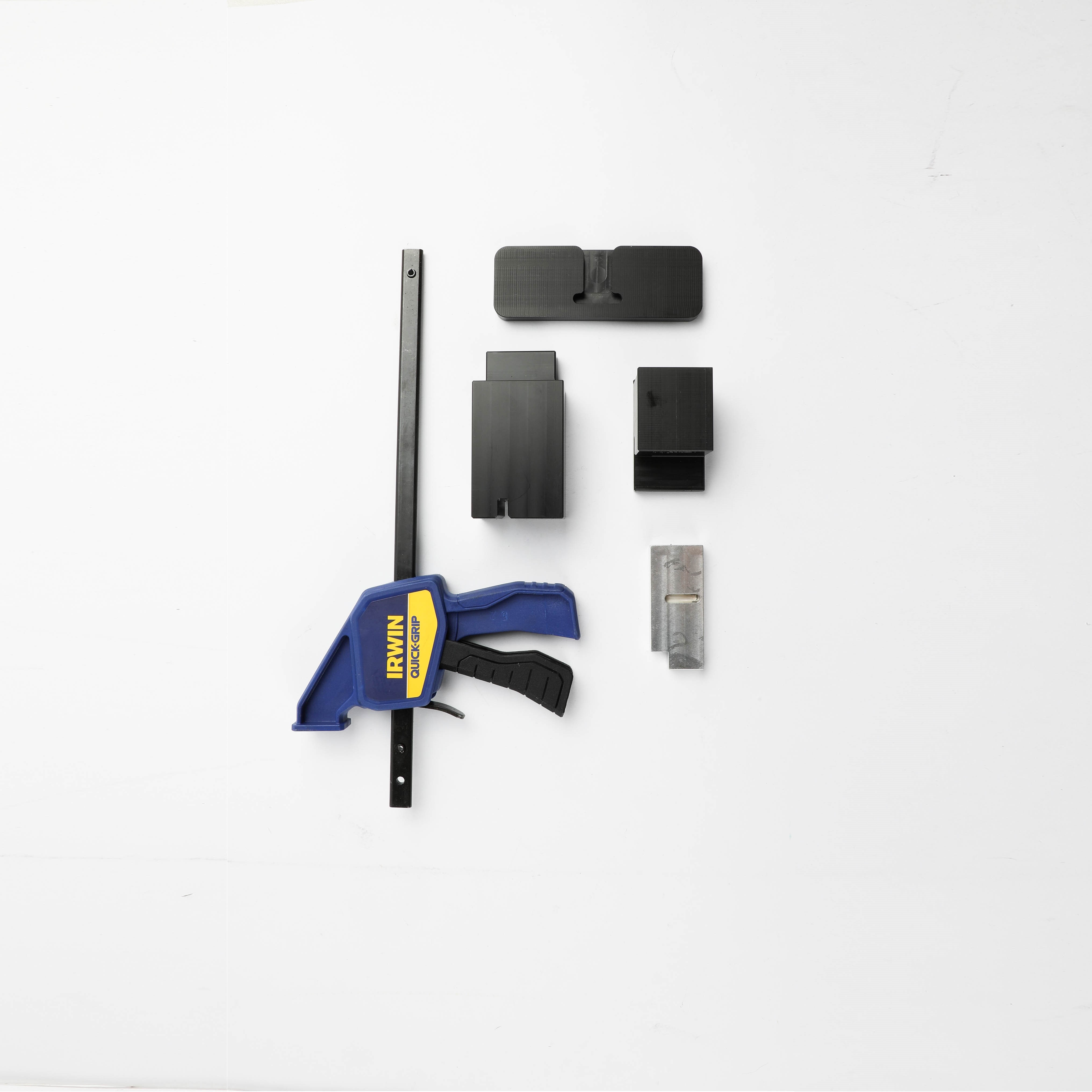 Bosch 15000508