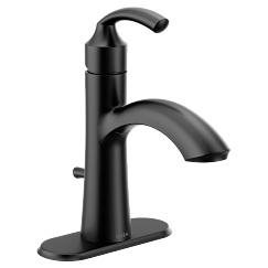 PPG 6170BL