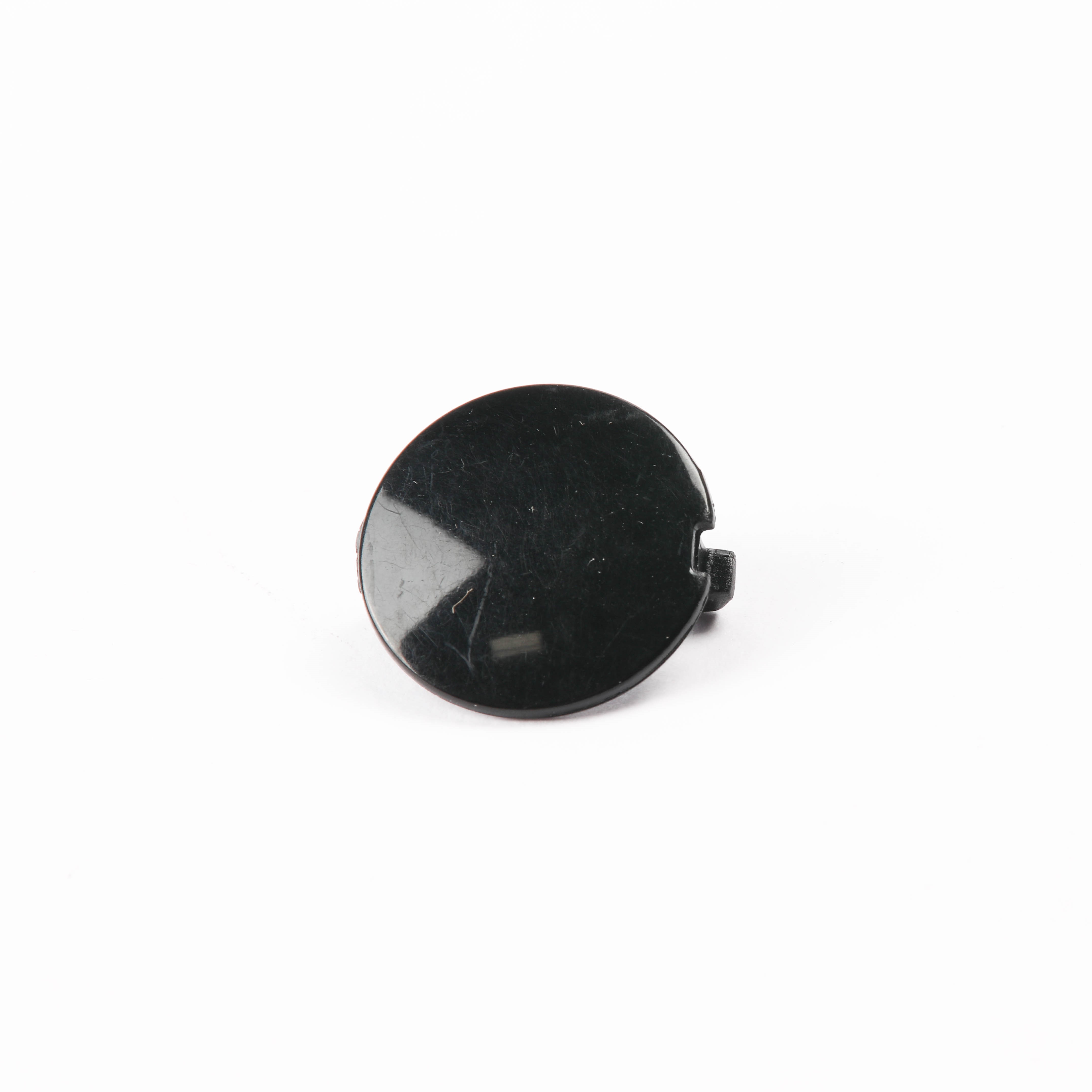 5006EN4001E CAP,SCREW