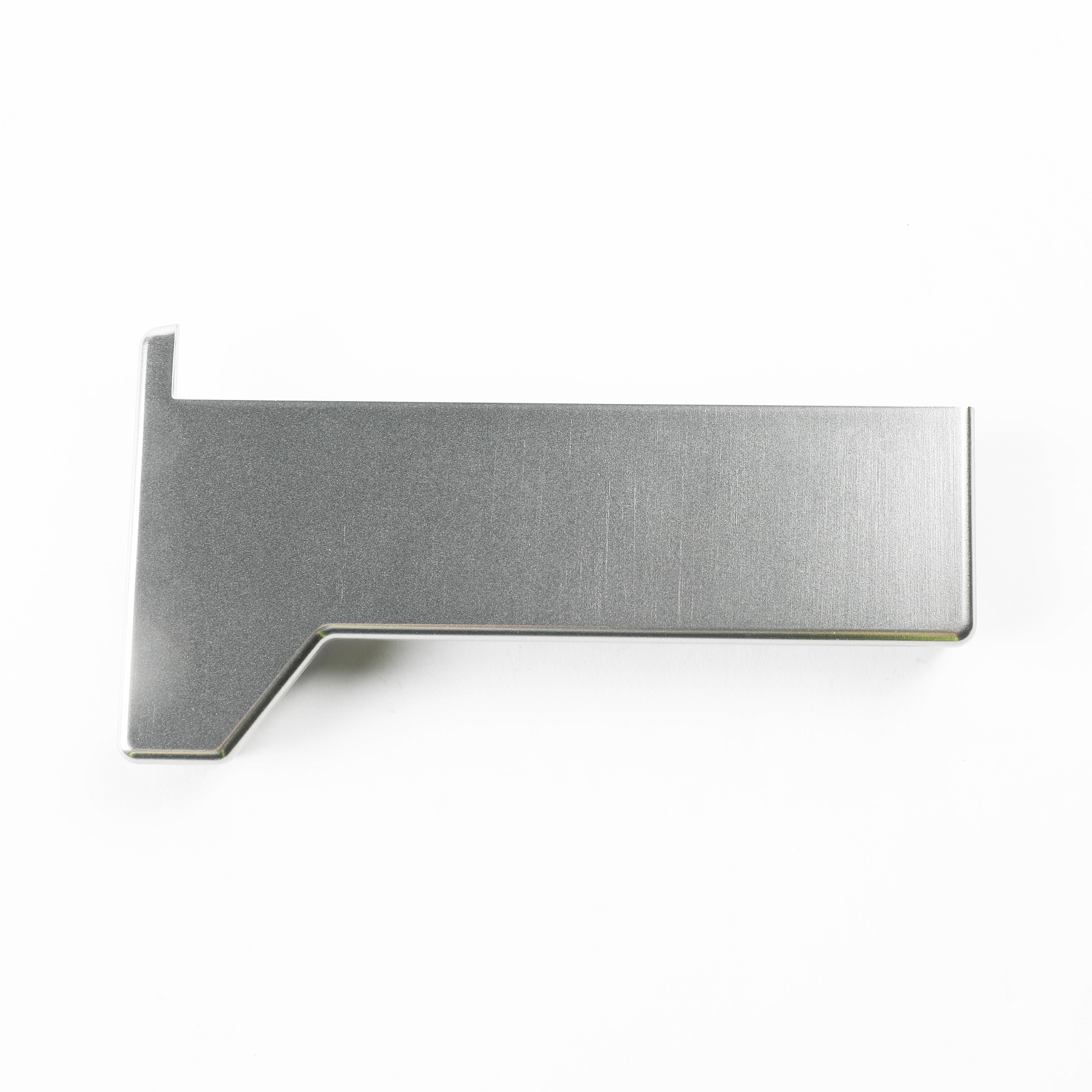 W11729965 ENDCAP-PNL
