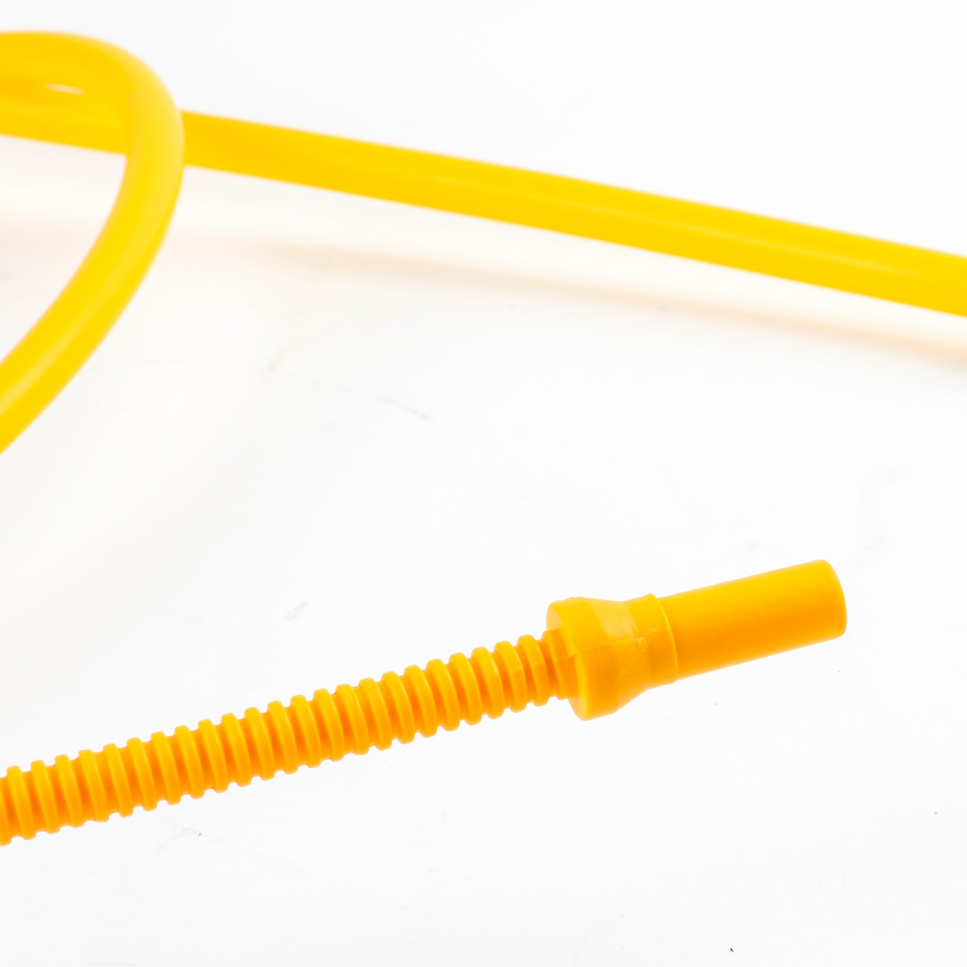 Electrolux 5304528820