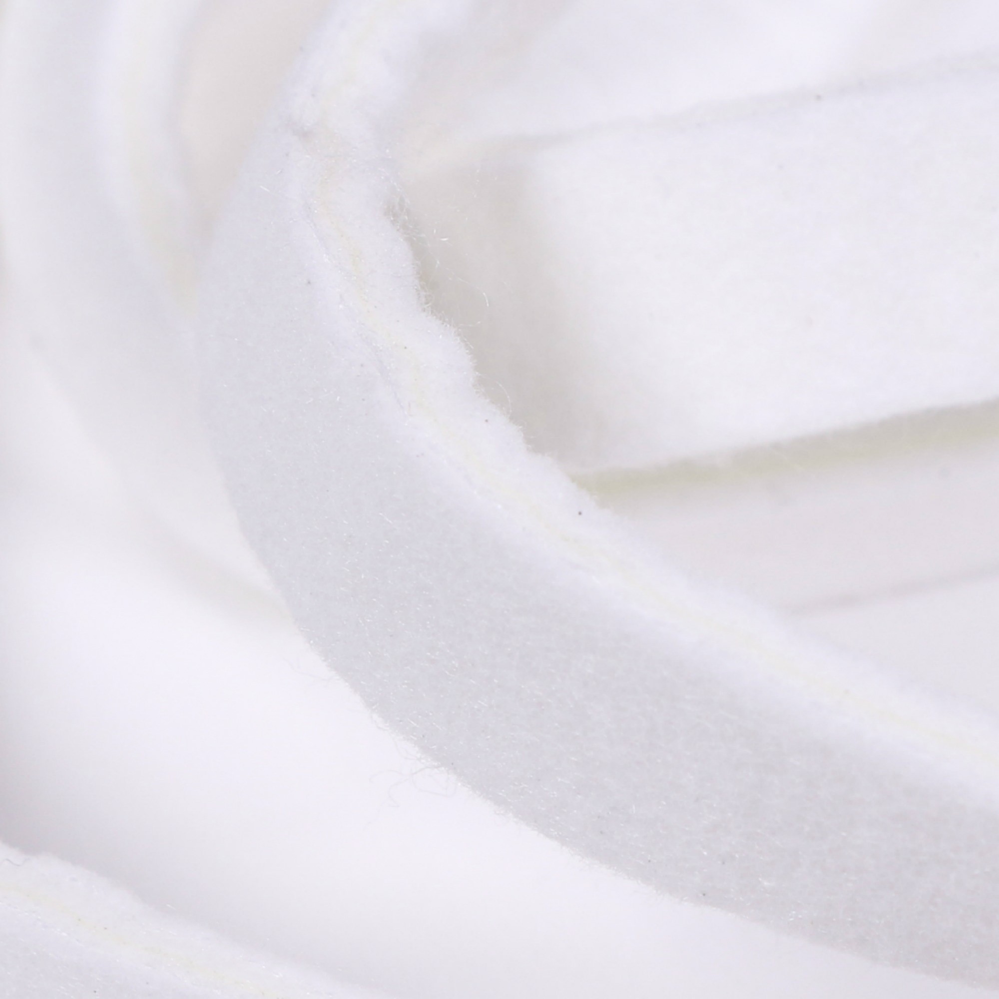 Whirlpool WP35001030