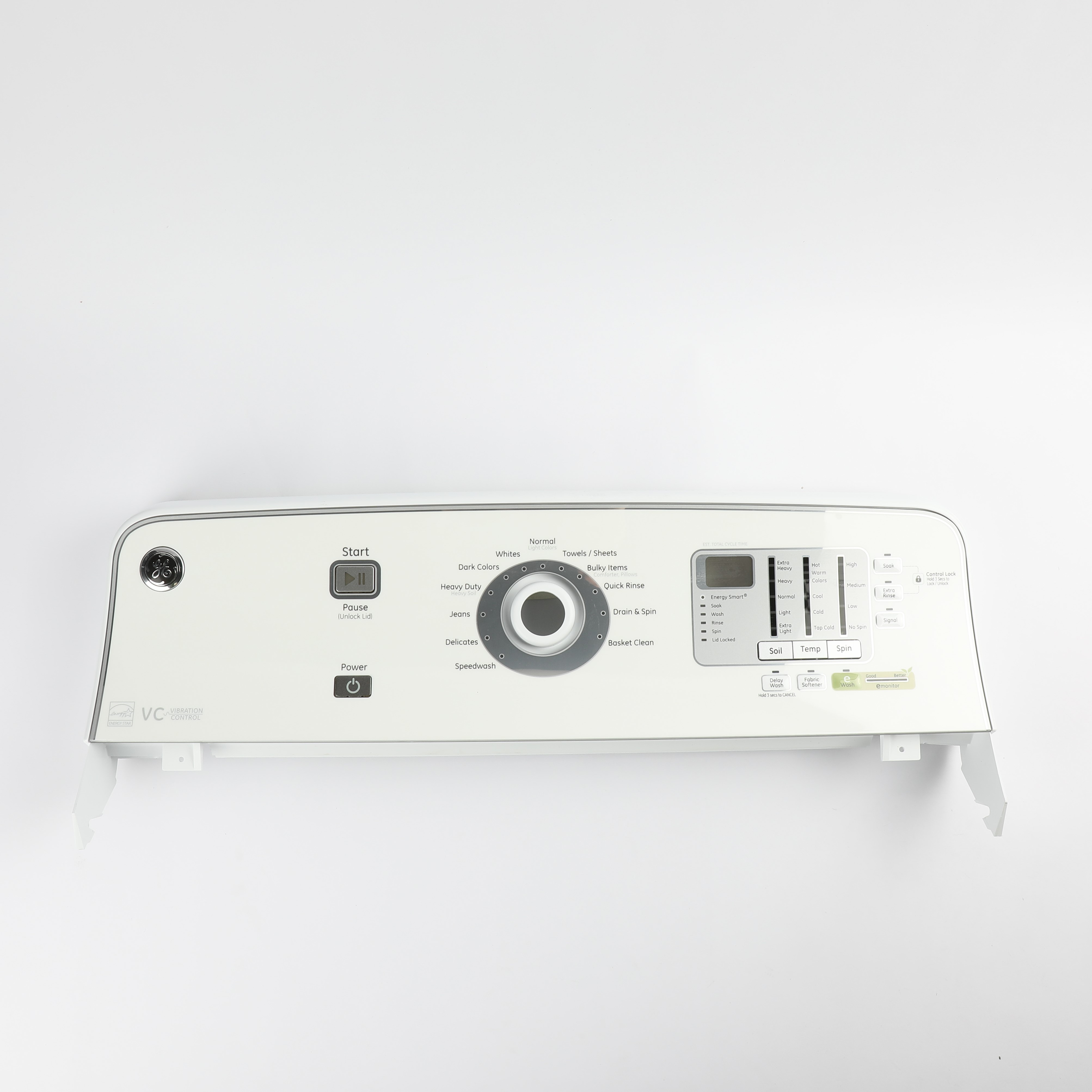 GE Appliances WH42X10963
