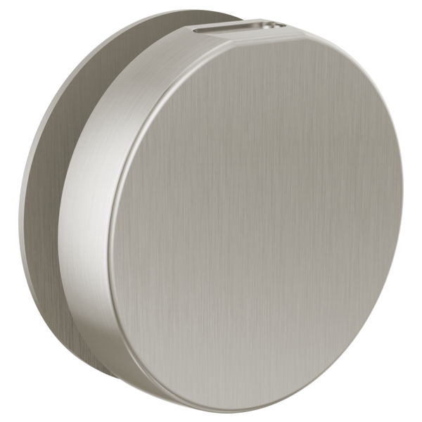 PPG RP103313BNL