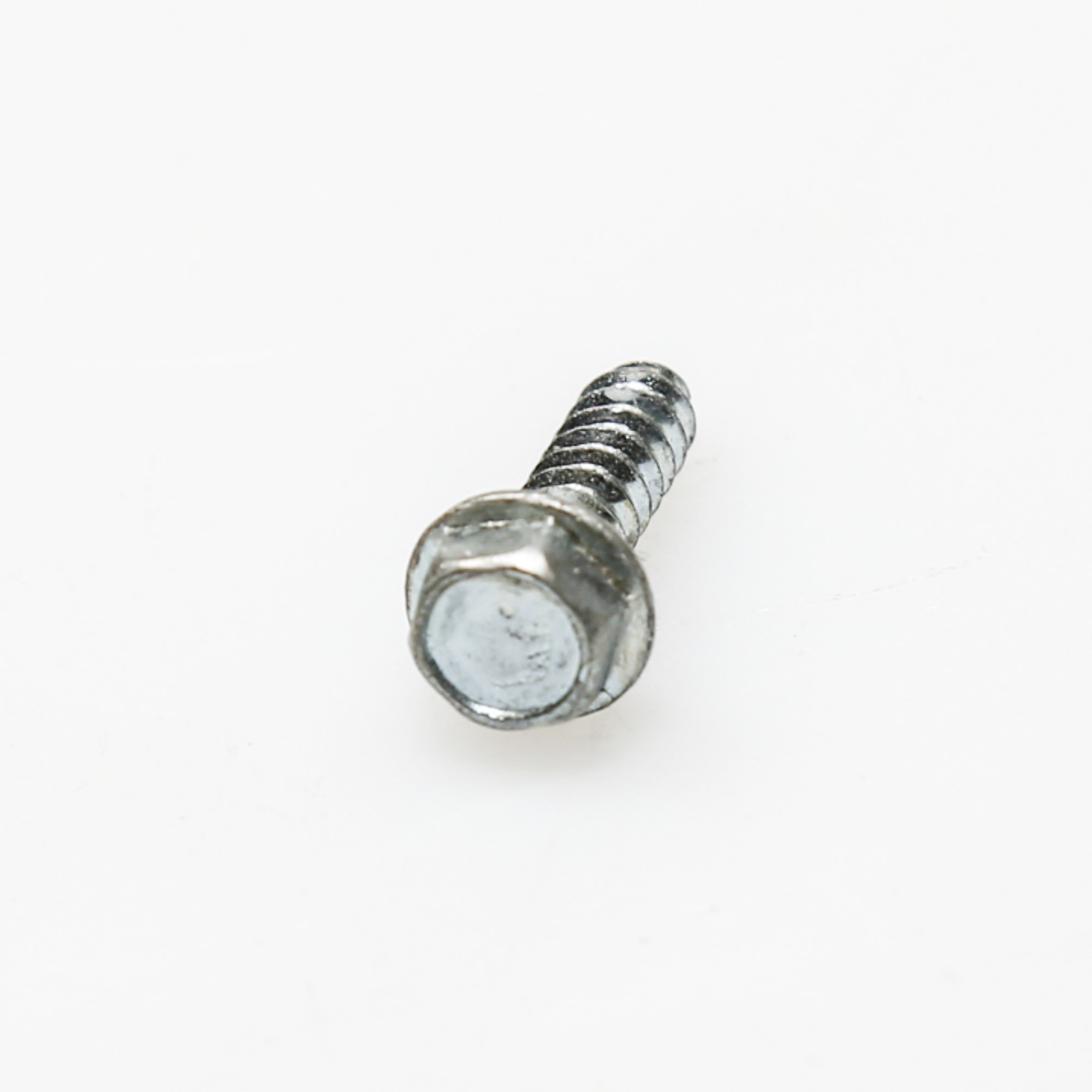 WR01X10652 SCR 8-18 AB IHW 5/8 S