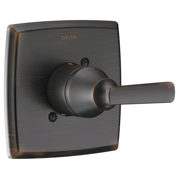 PPG T14064-RB