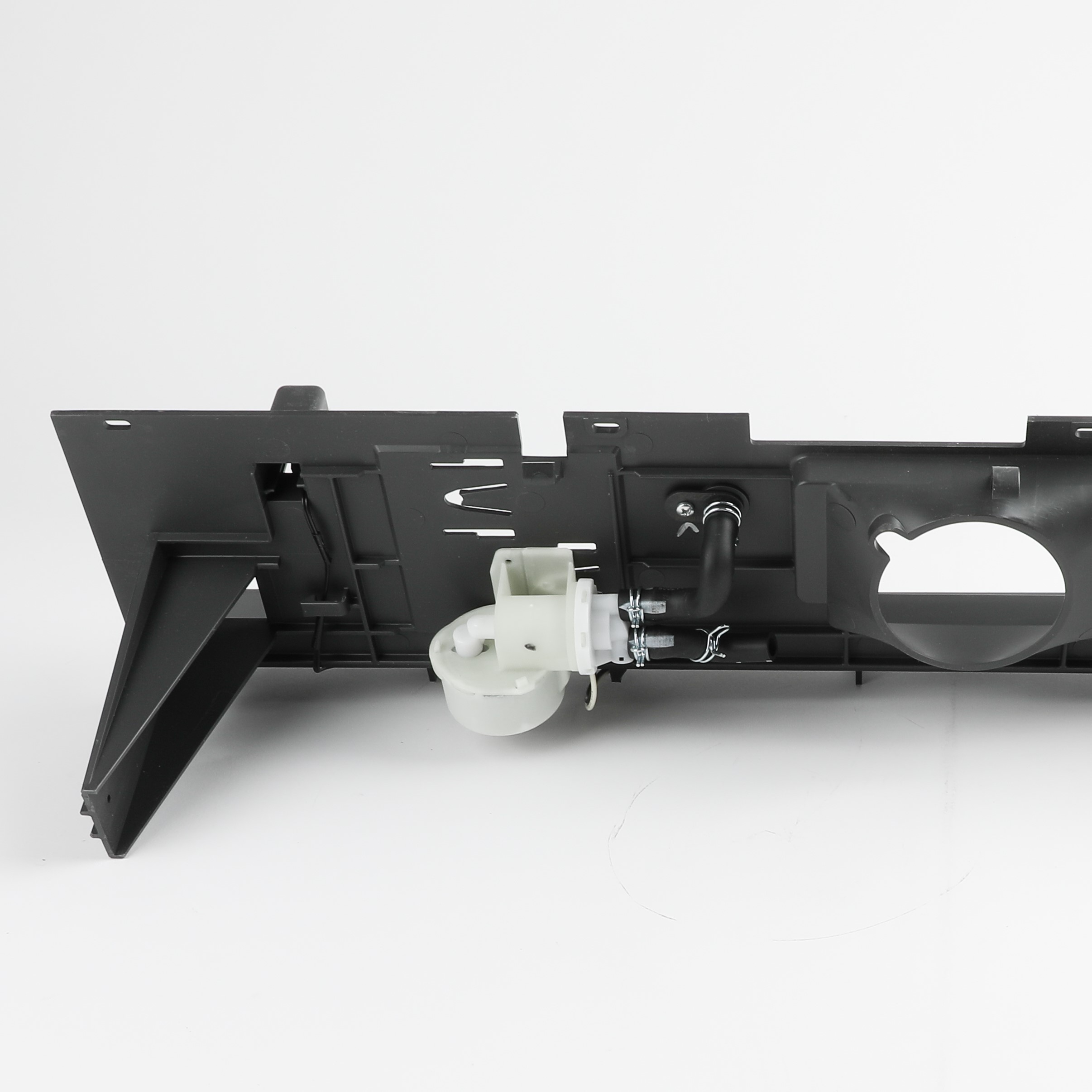 Whirlpool W11321010
