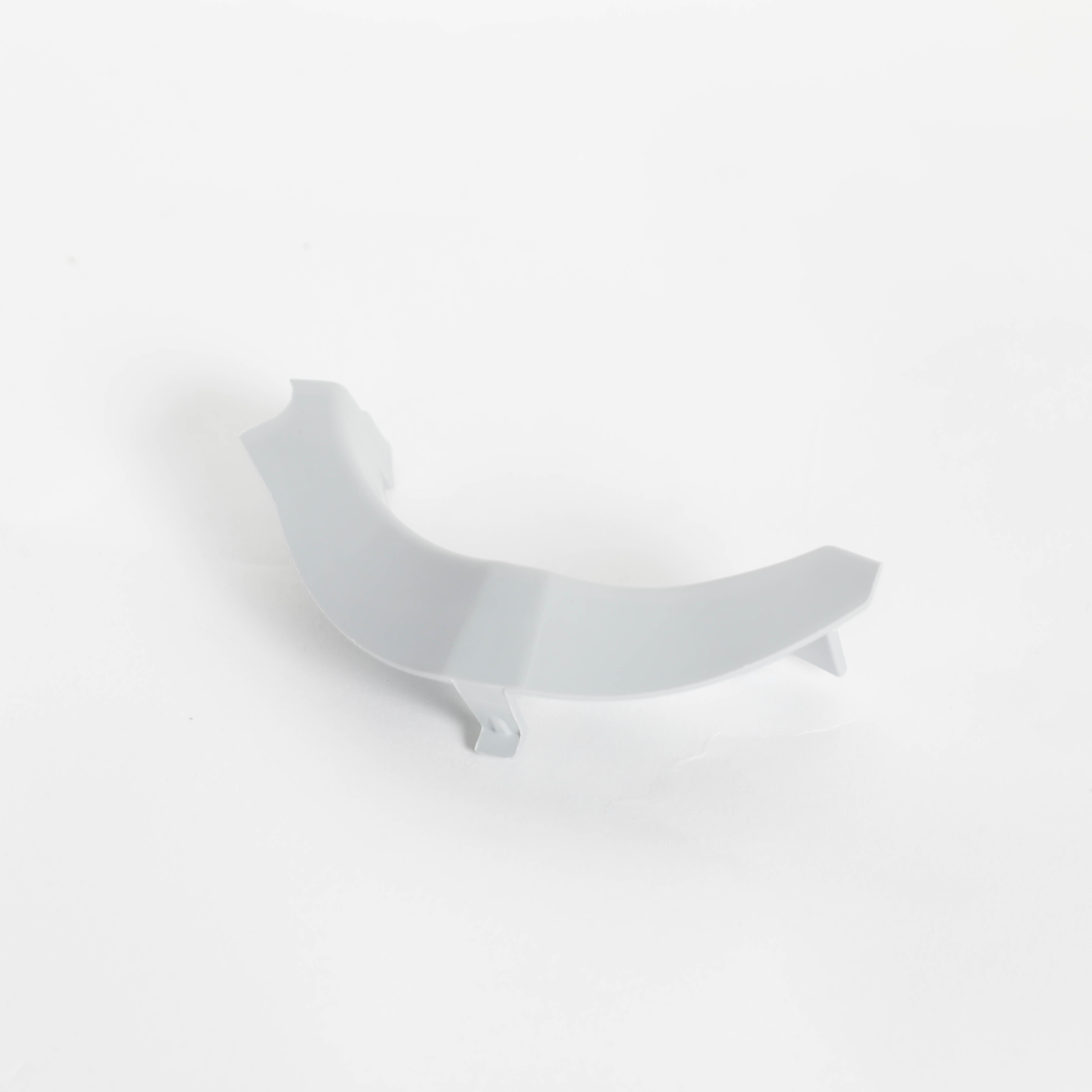 W11690639 DIFFUSER