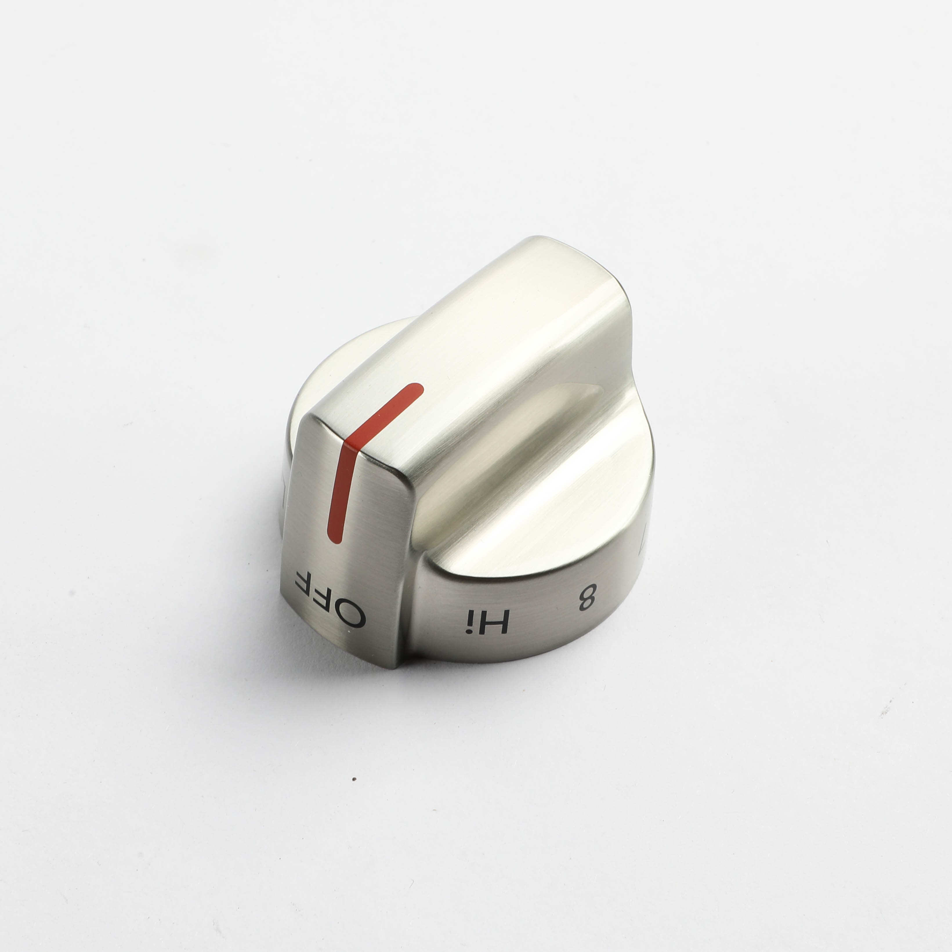 5304521003 KNOB