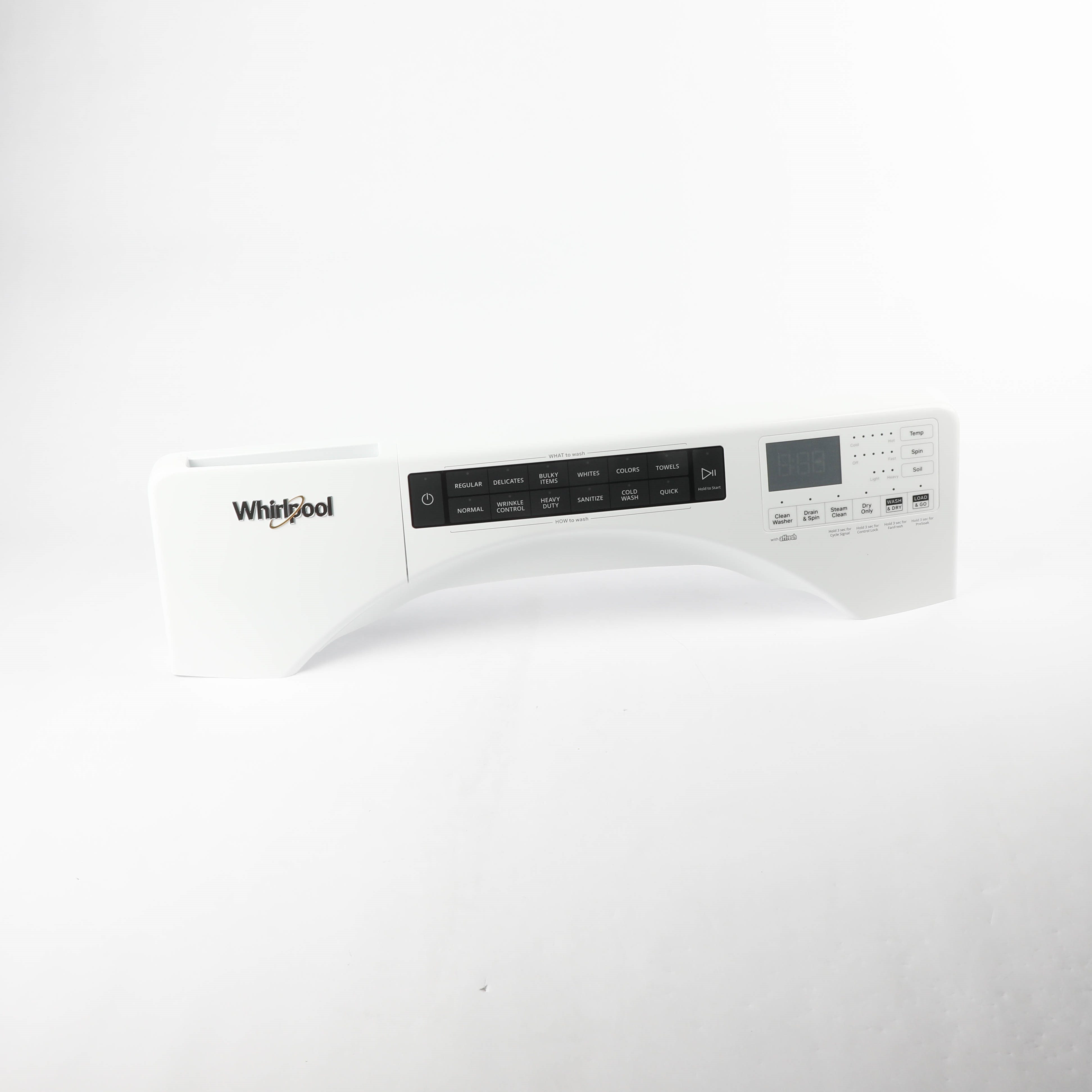 W11535124 CONSOLE