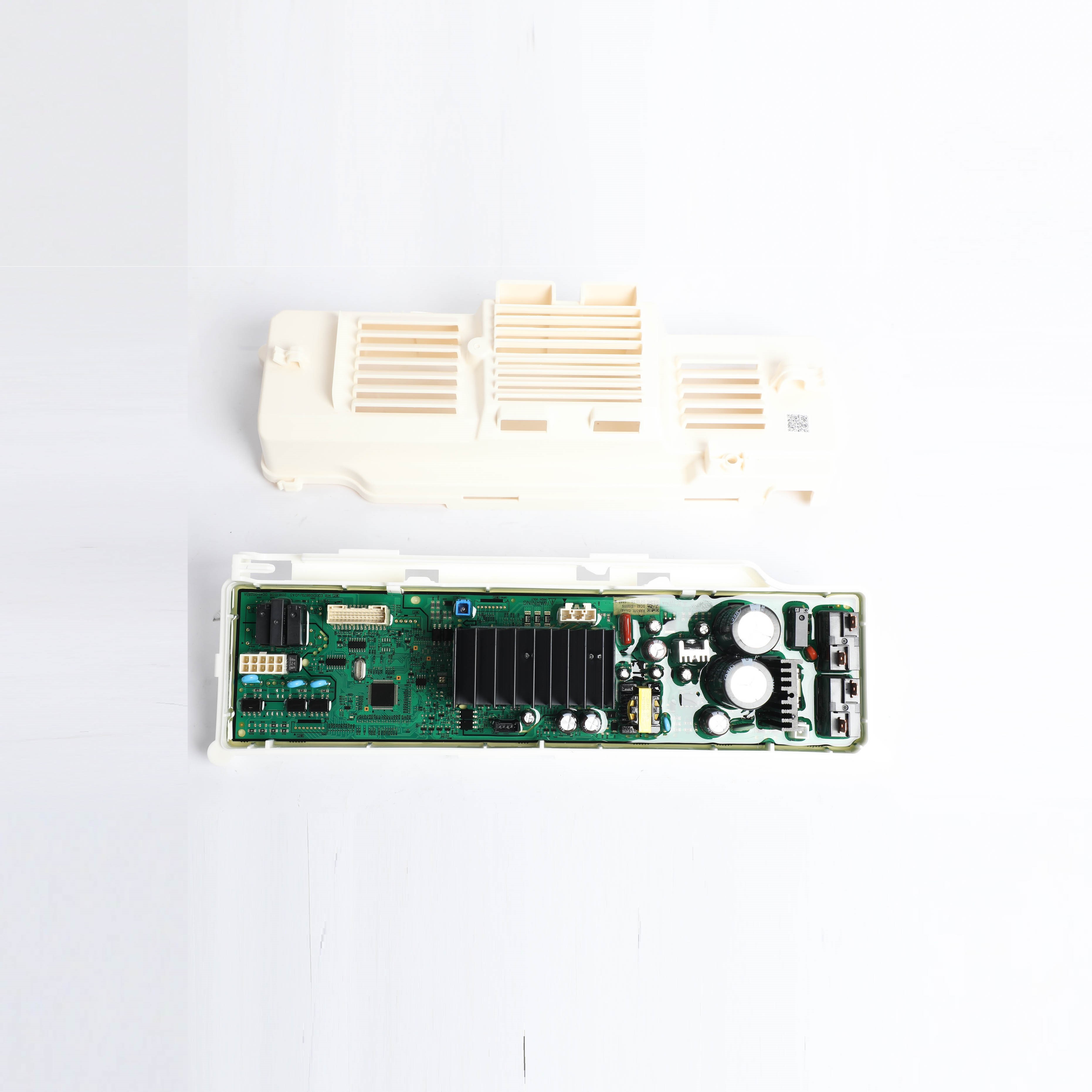 Samsung DC92-02388S
