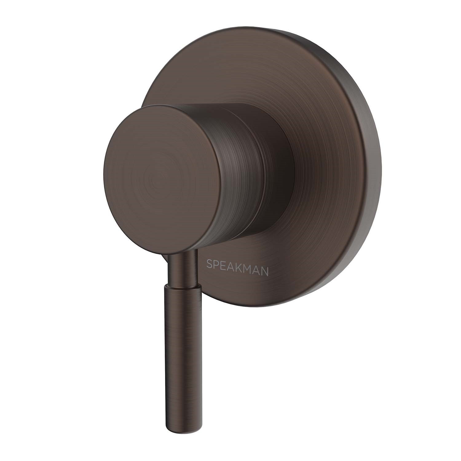 PPG CPT-1110-3-ORB