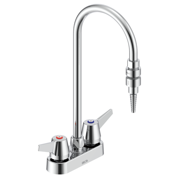 PPG W6720-9-C