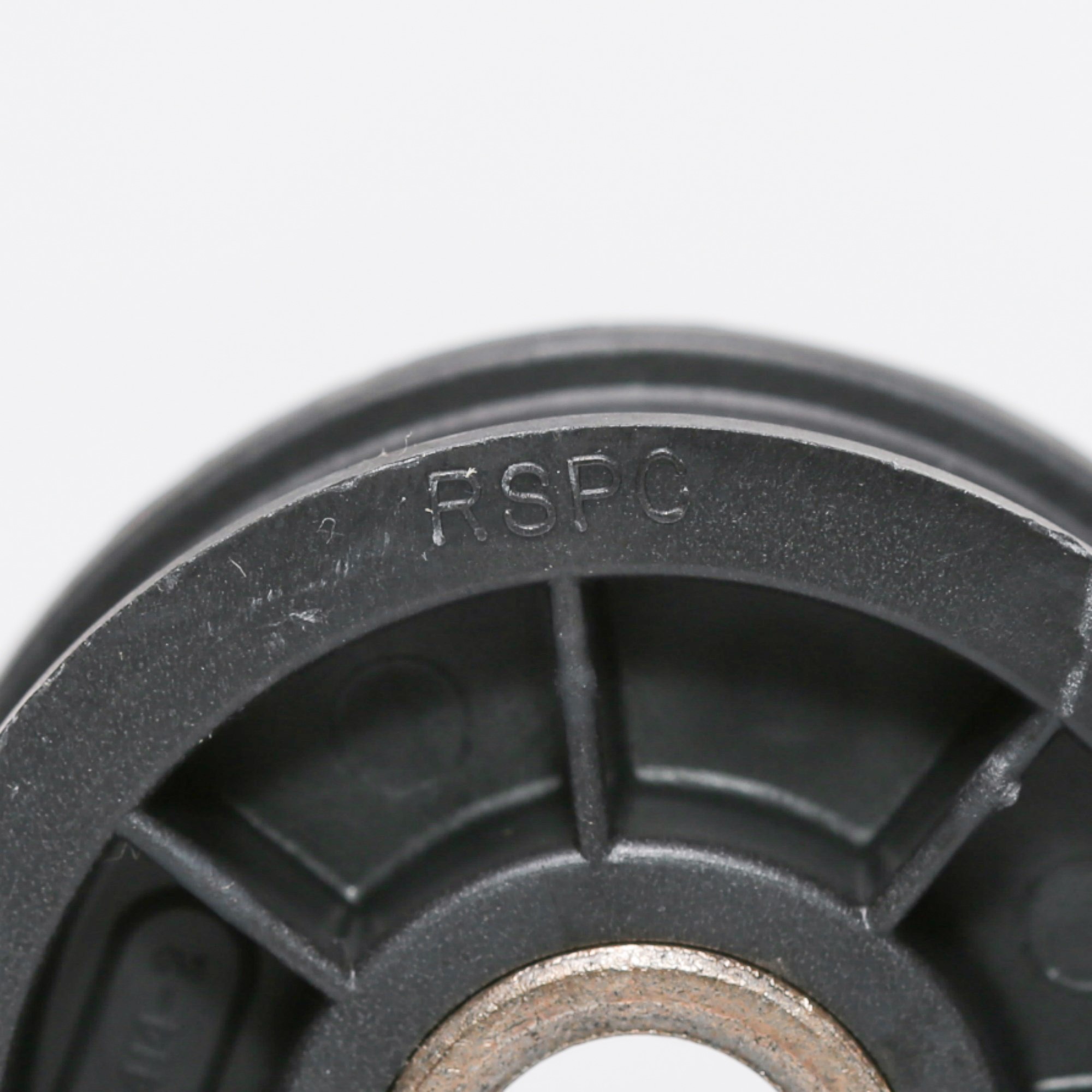 WPY54414 Whirlpool Dryer Idler Pulley
