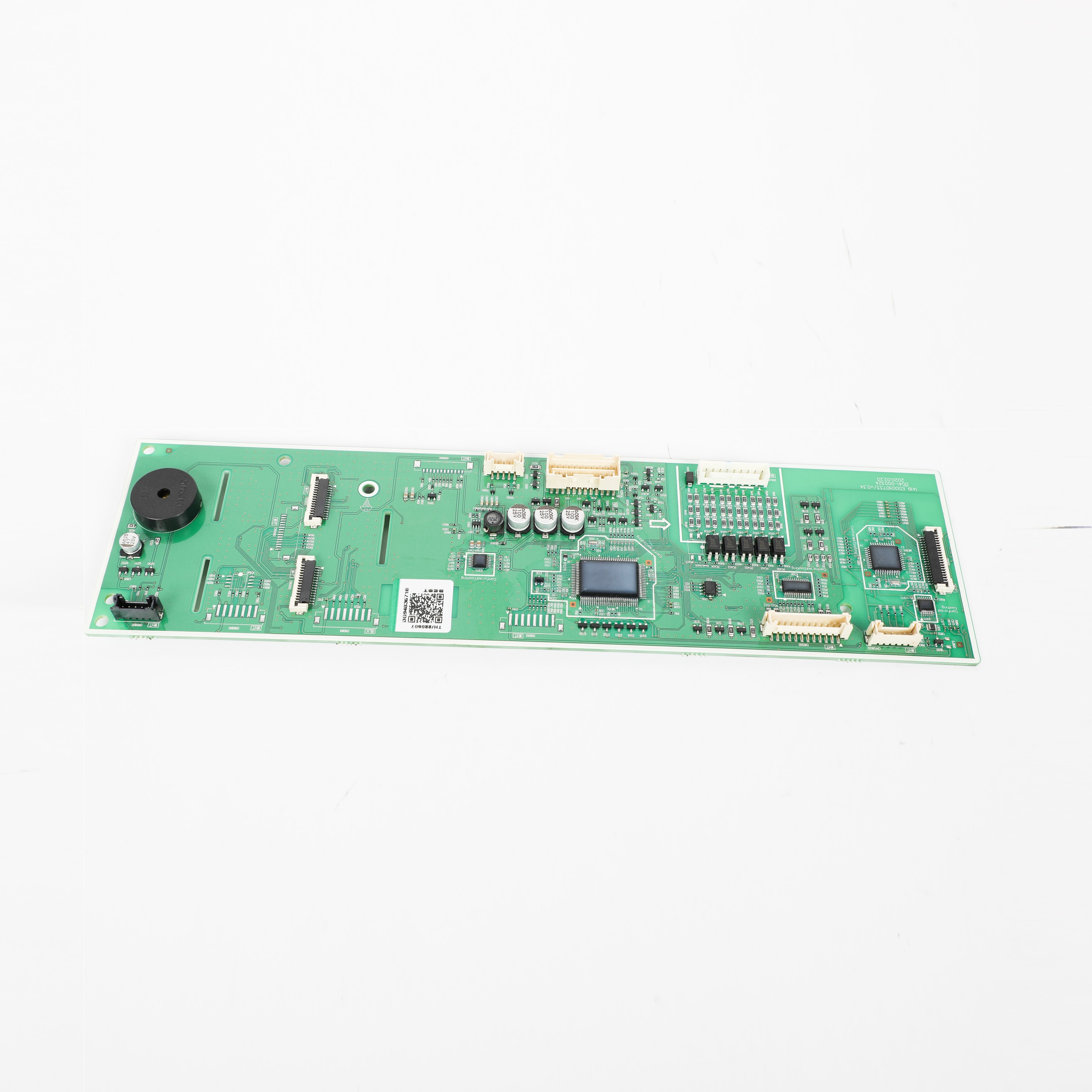 Samsung DG94-03671B