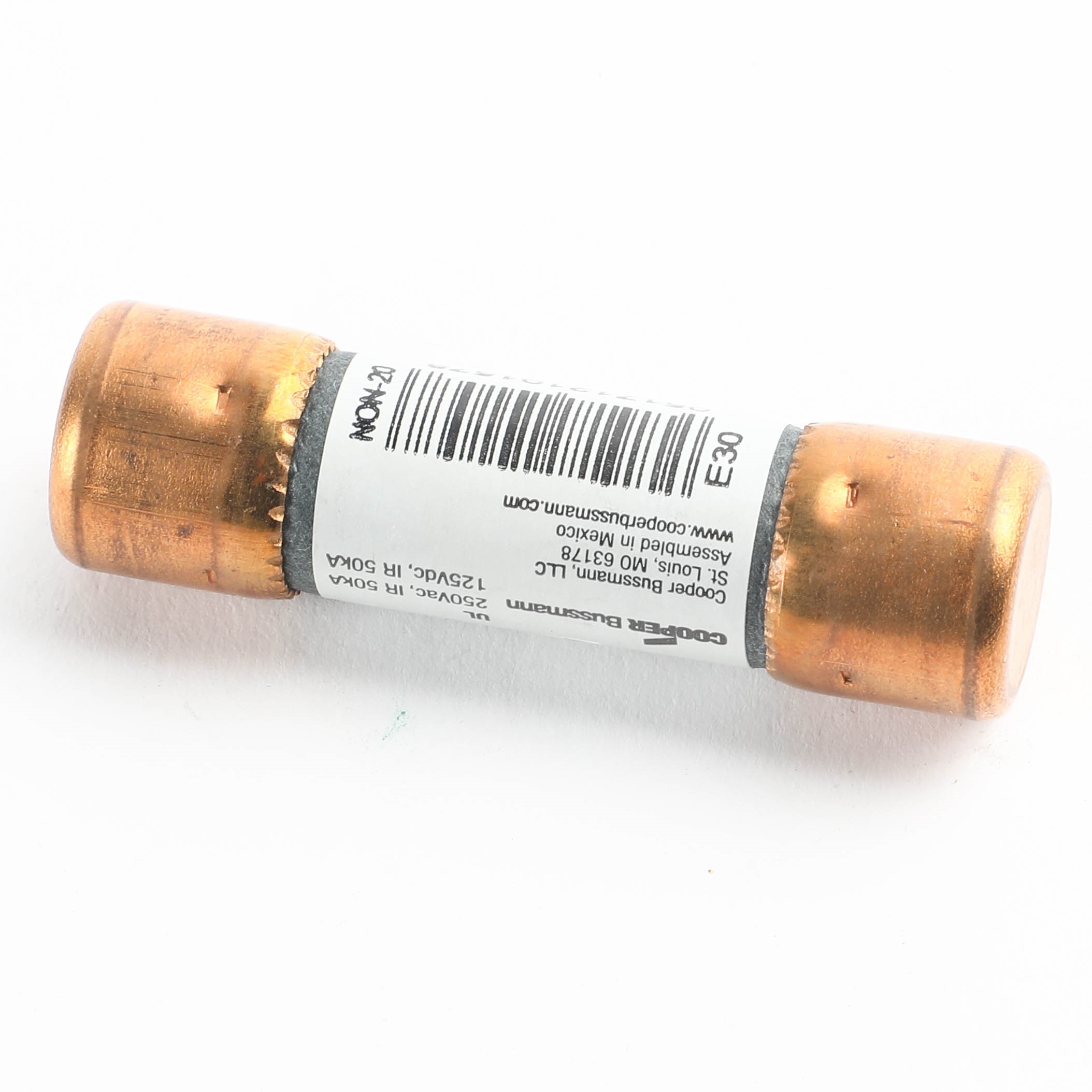 Electrolux 5304518868
