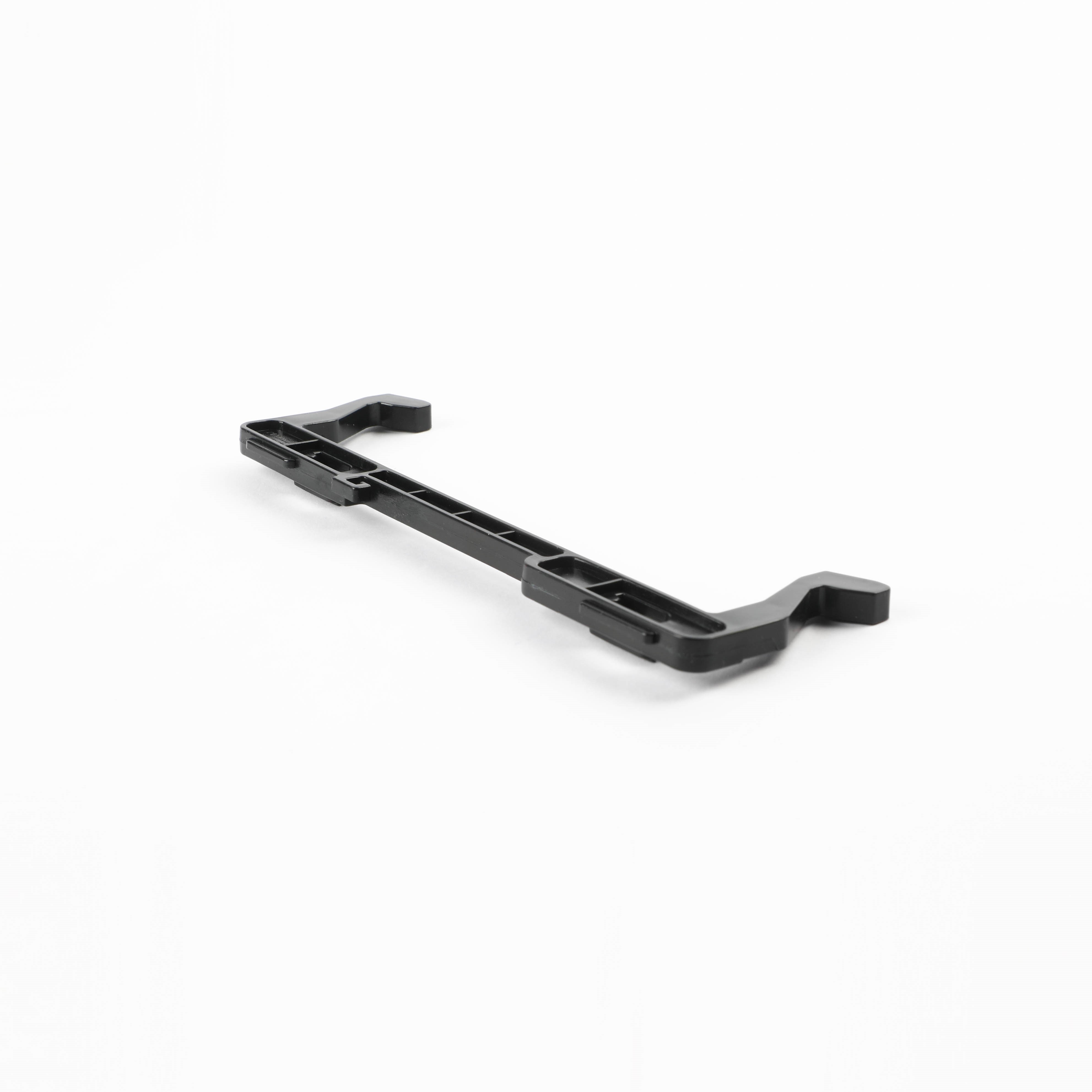 5304522796 LATCH