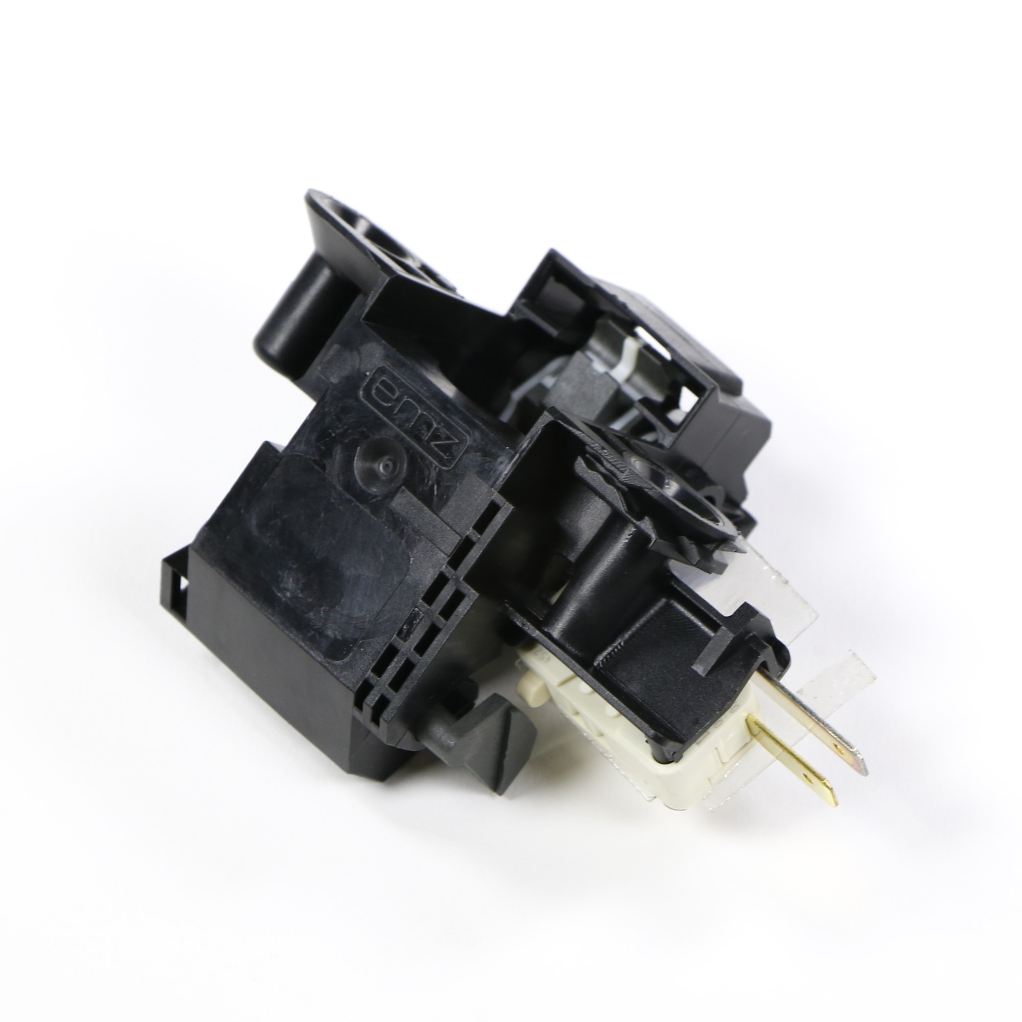 154671402 LATCH ASSEMBLY