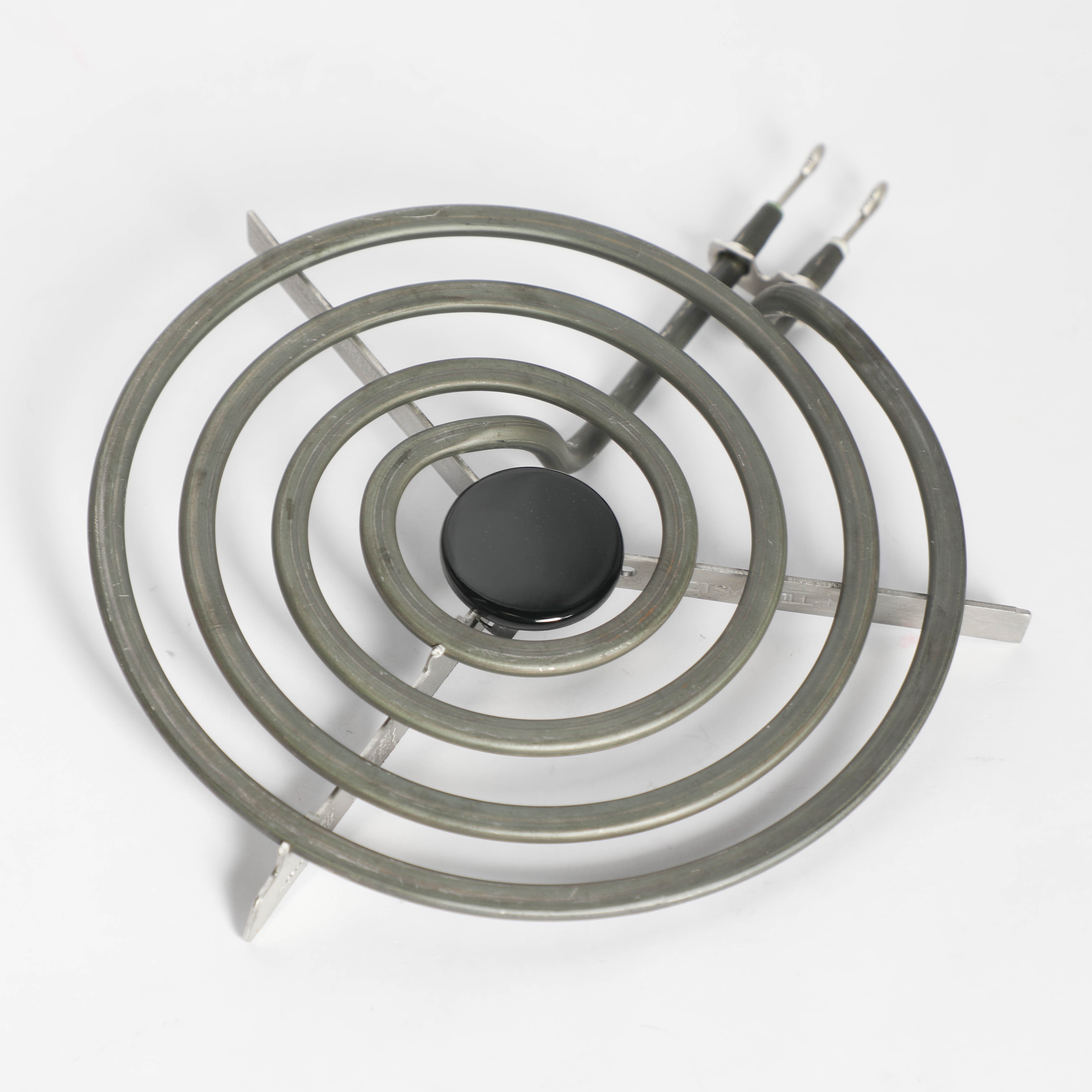Electrolux L304431015