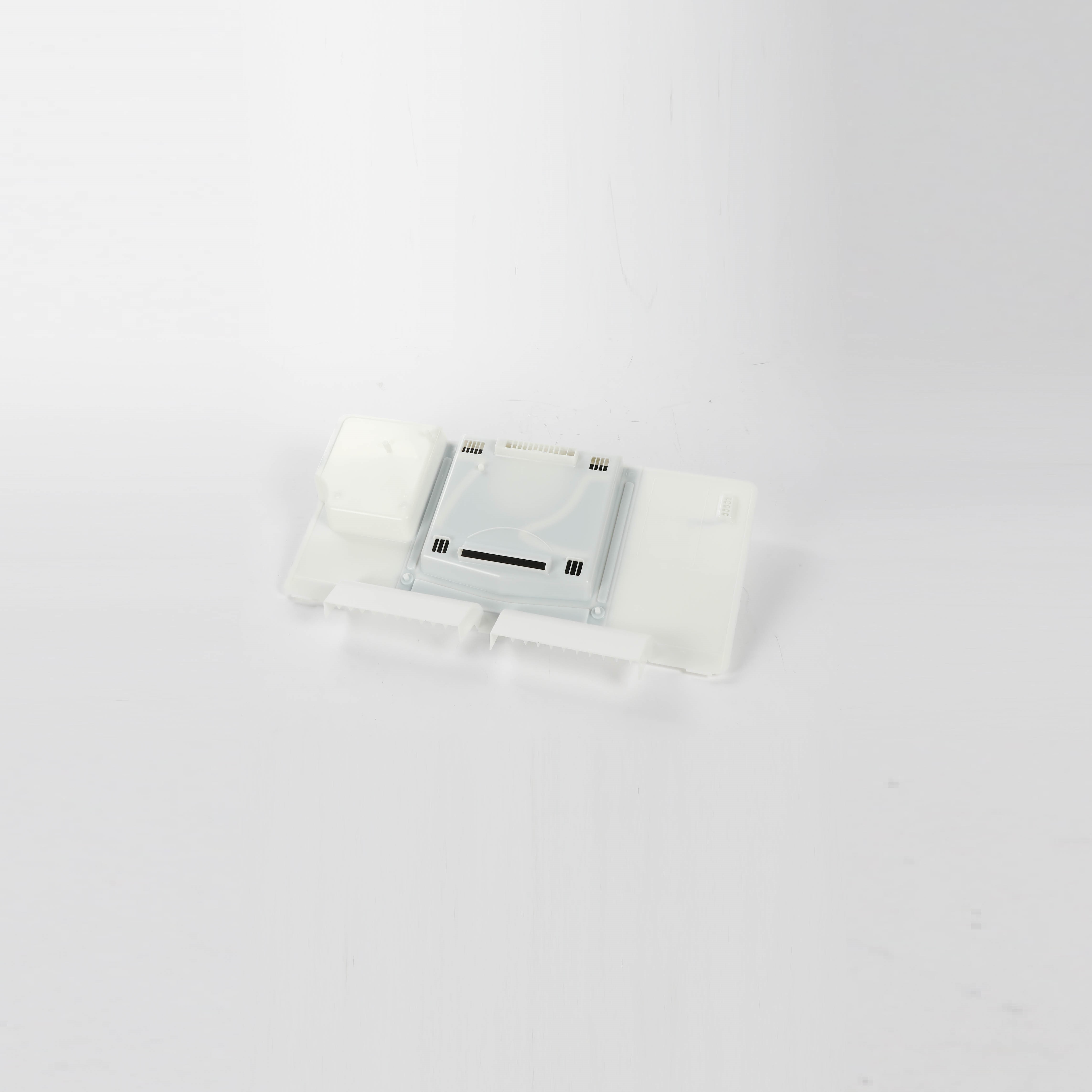 LG AEB73764561
