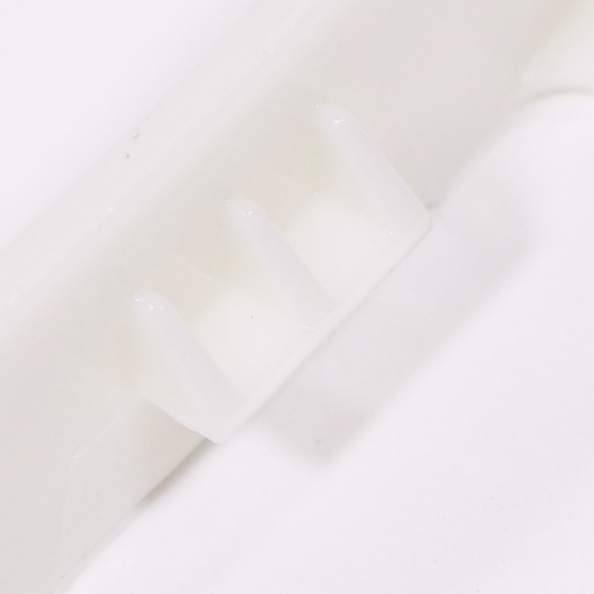 WP3394509 Whirlpool Bearing Ring