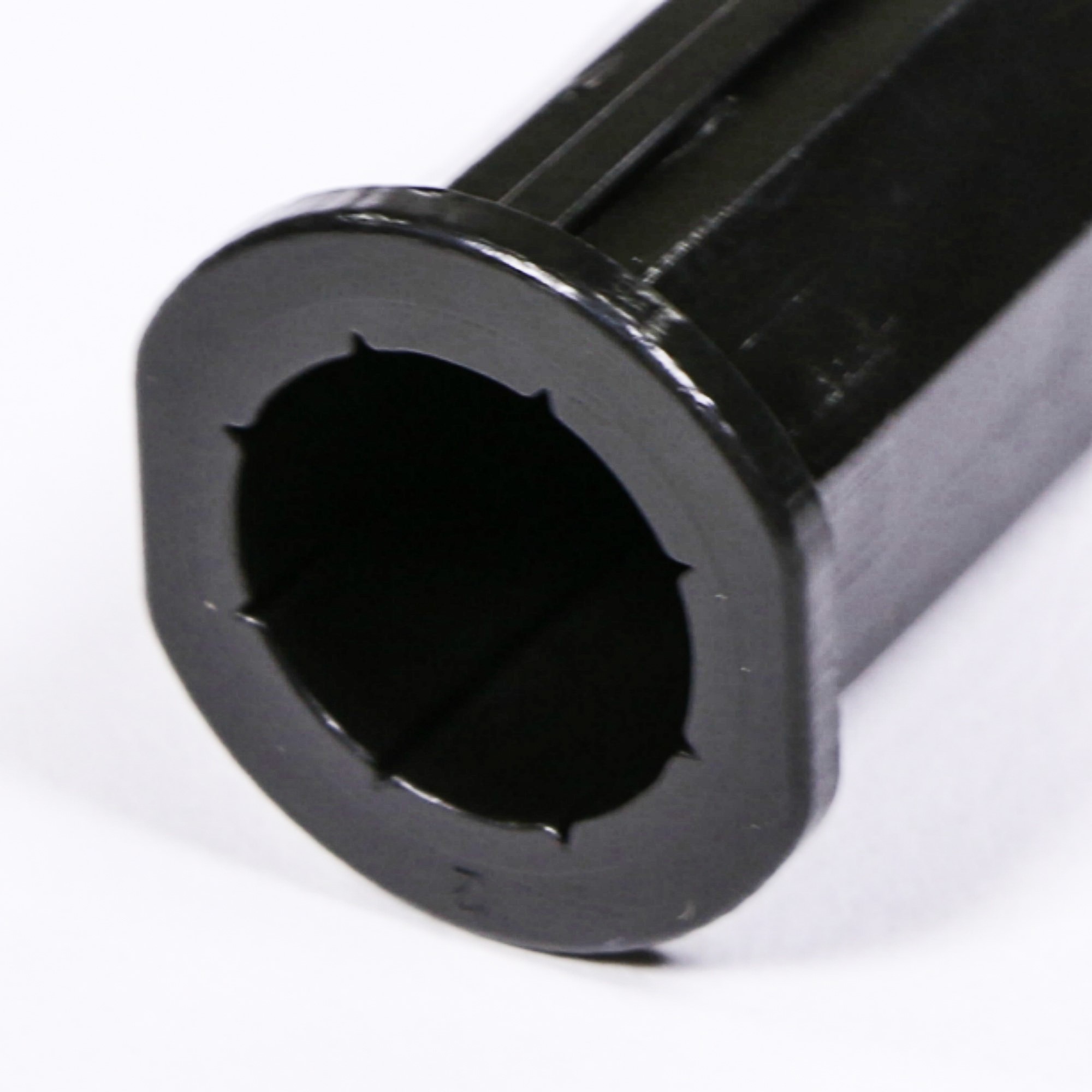 WP67002731 BUSHING- D