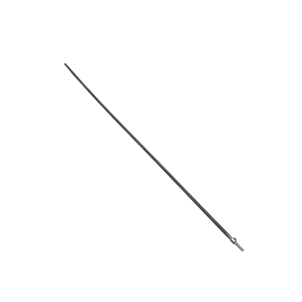 MTD 791-181852