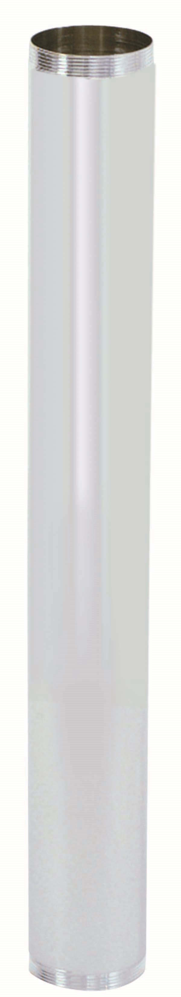 E-Z 35126