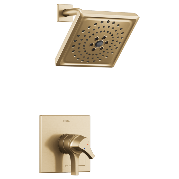 PPG T17274-CZ