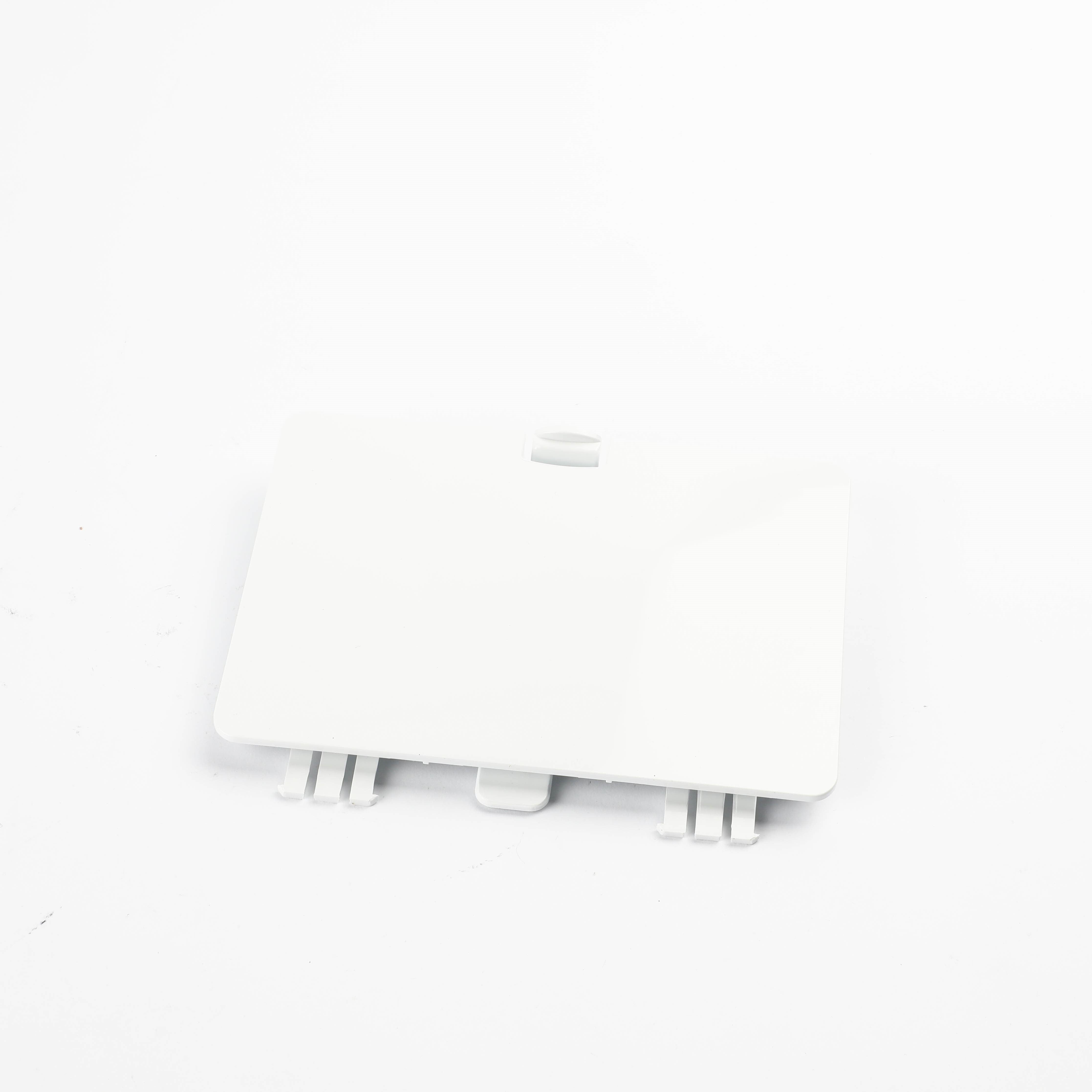 5006ER2006M CAP,COVER