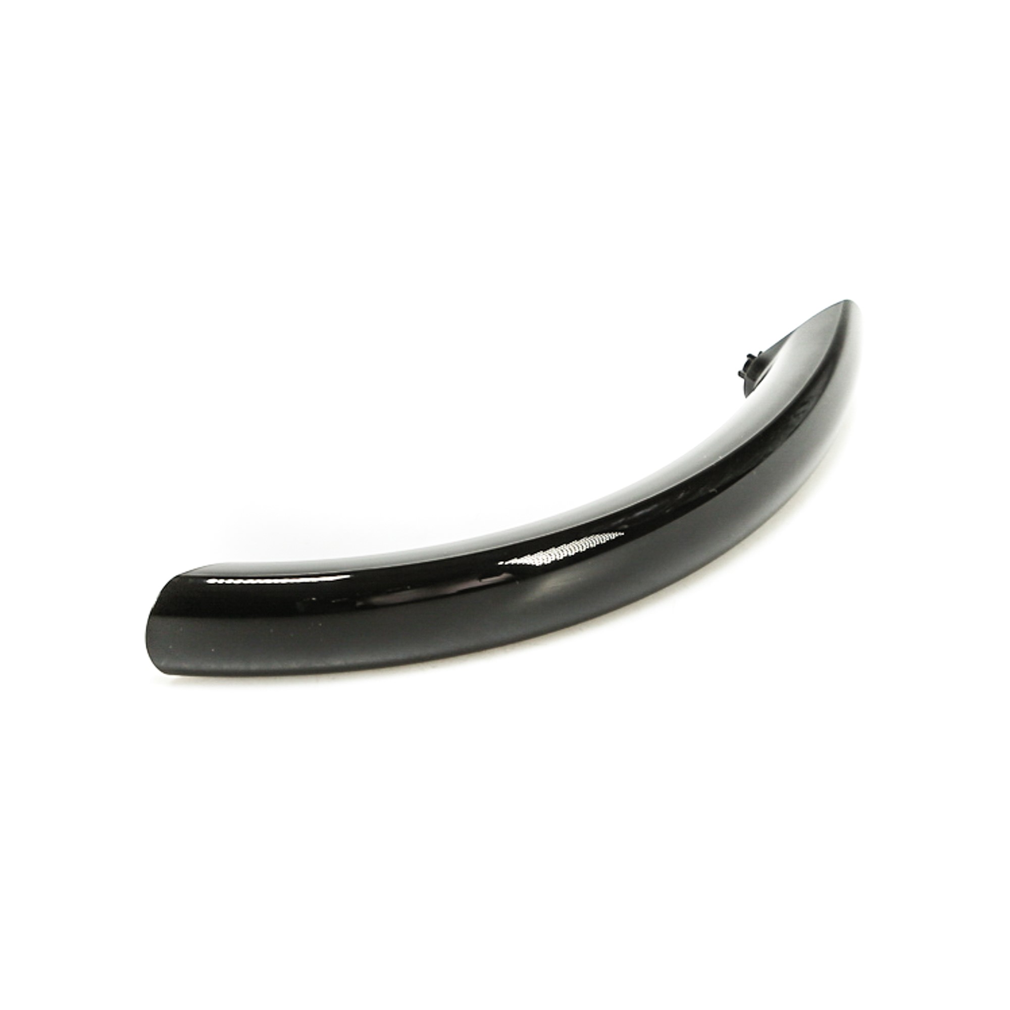 W10276431 HNDLE-DOOR