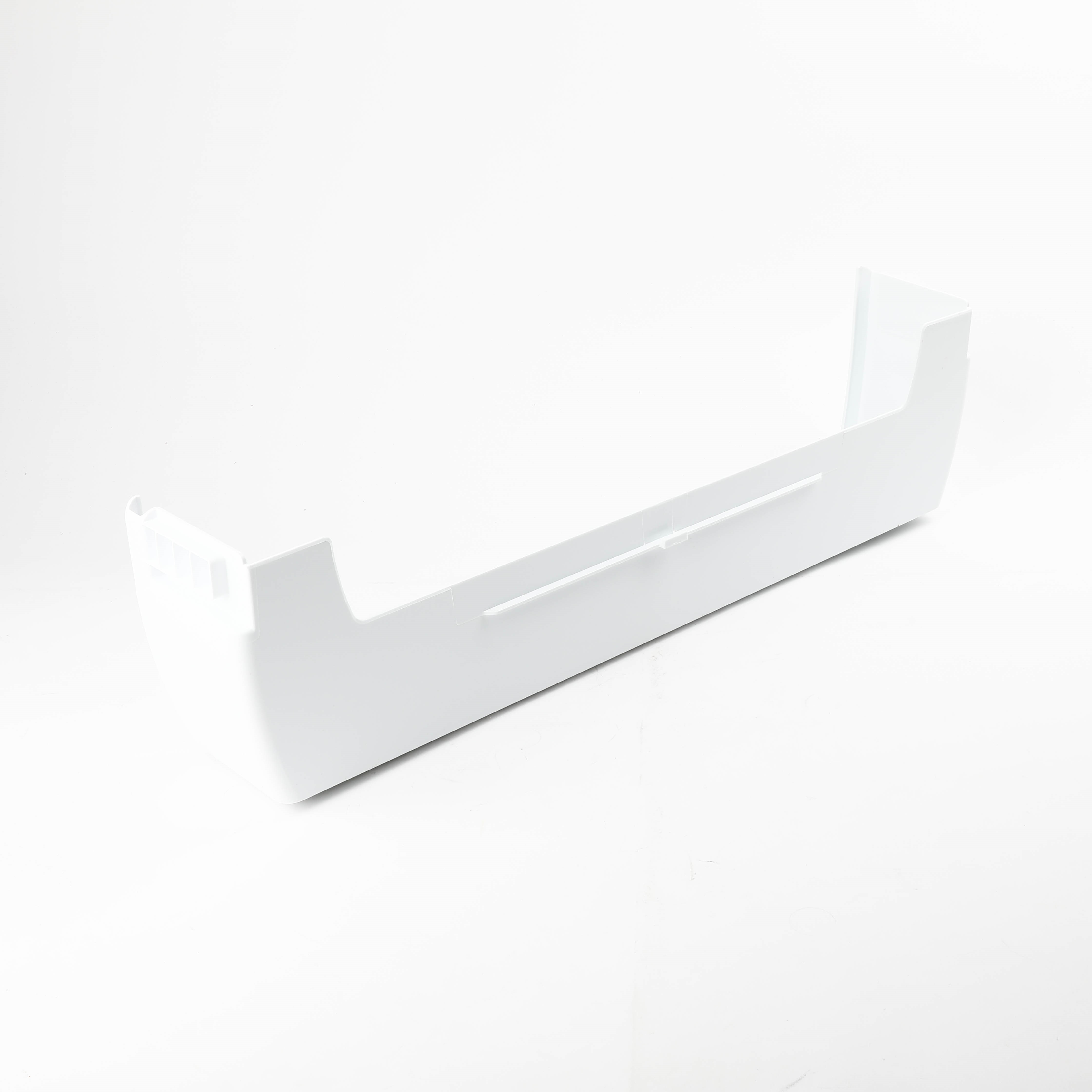Electrolux 5304522123